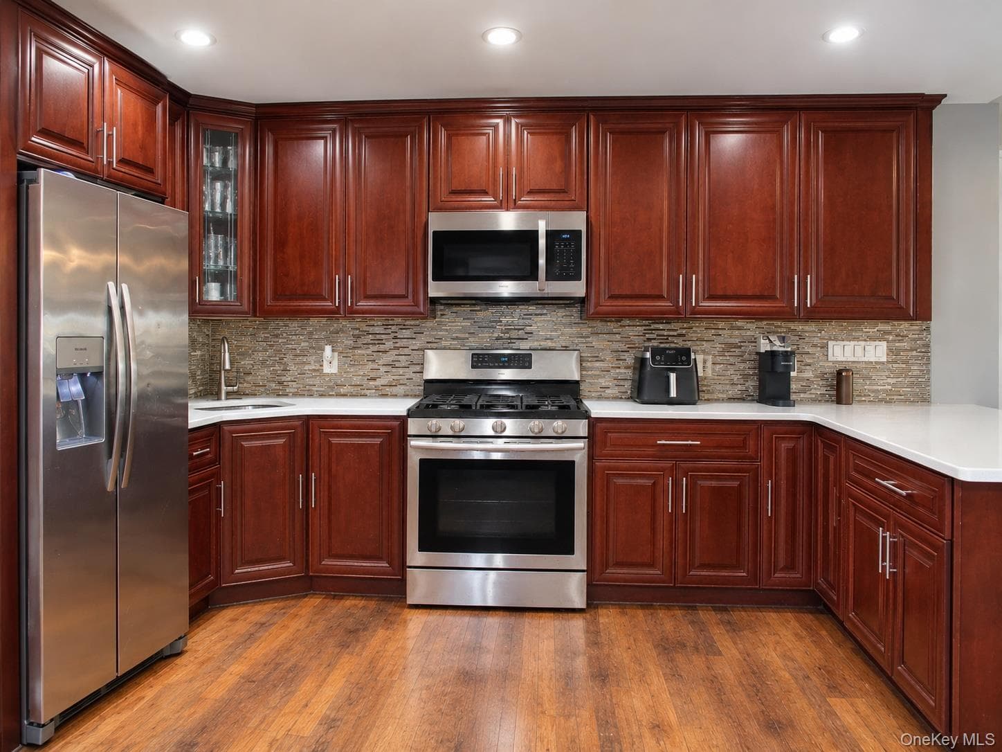 21422 Whitehall Terrace thumbnail 2