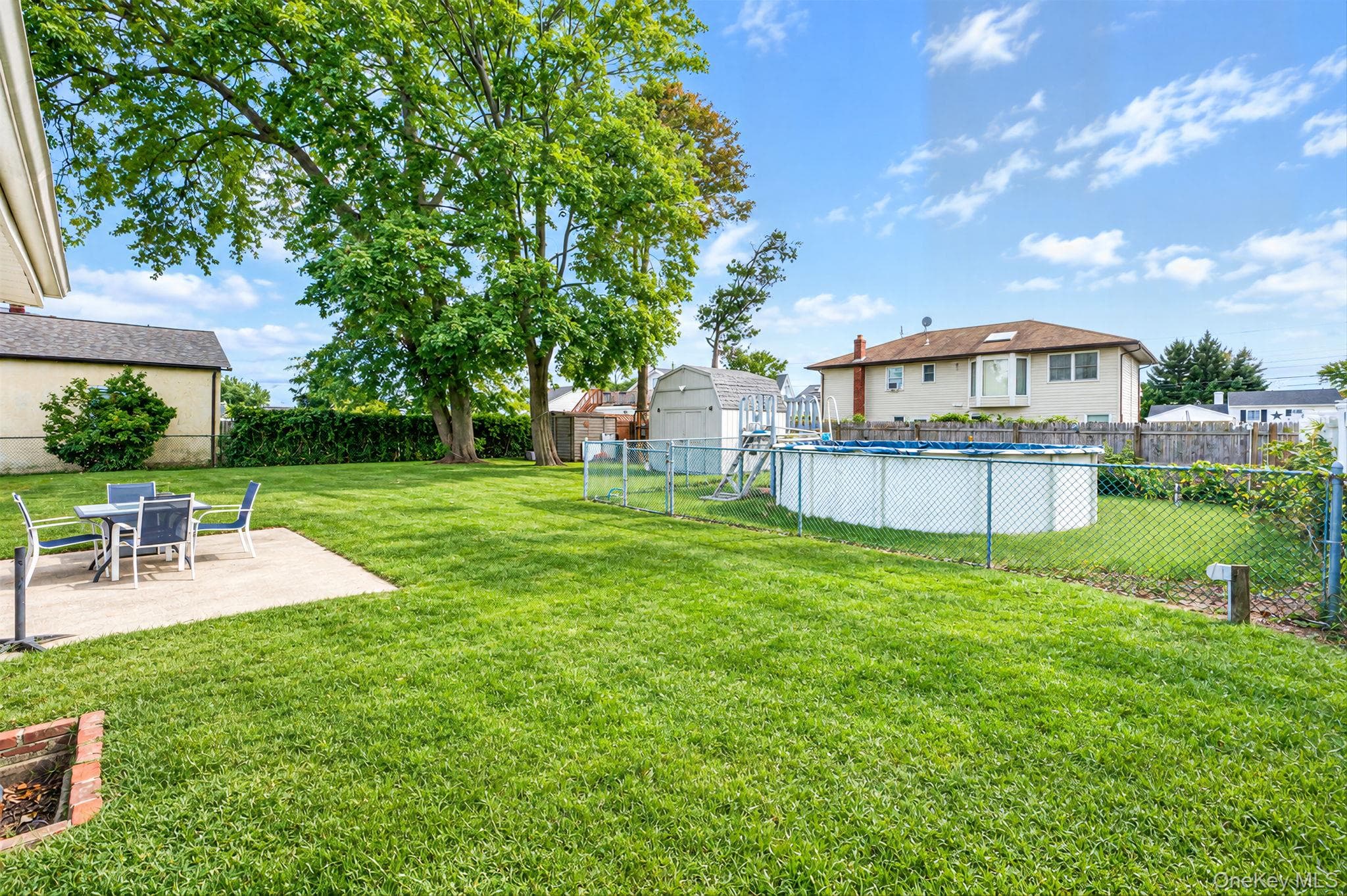 131 E Alhambra Avenue thumbnail 5