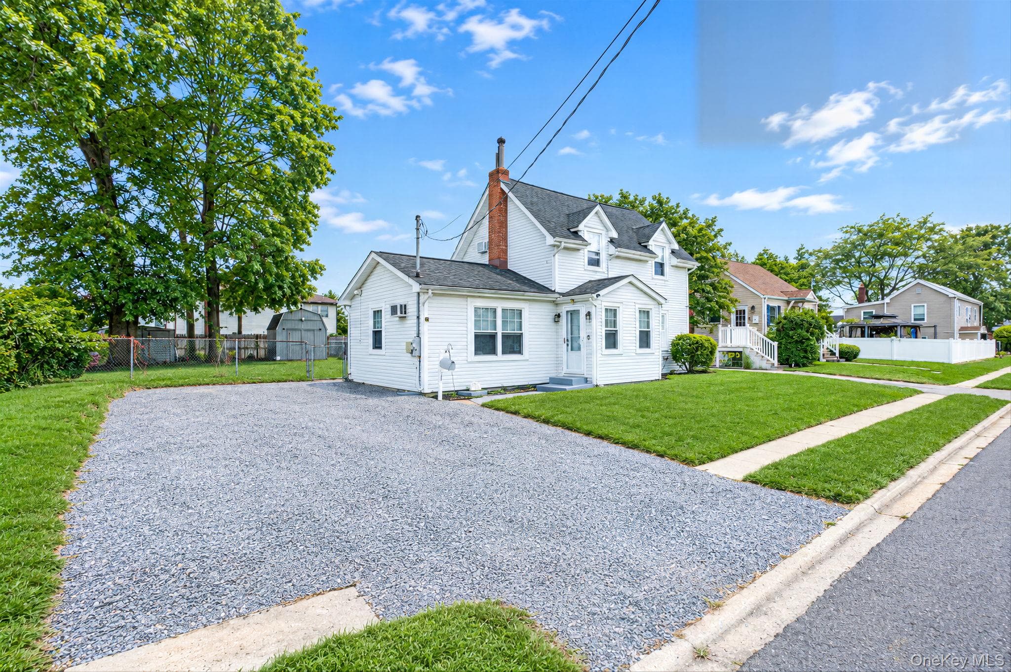 131 E Alhambra Avenue thumbnail 2