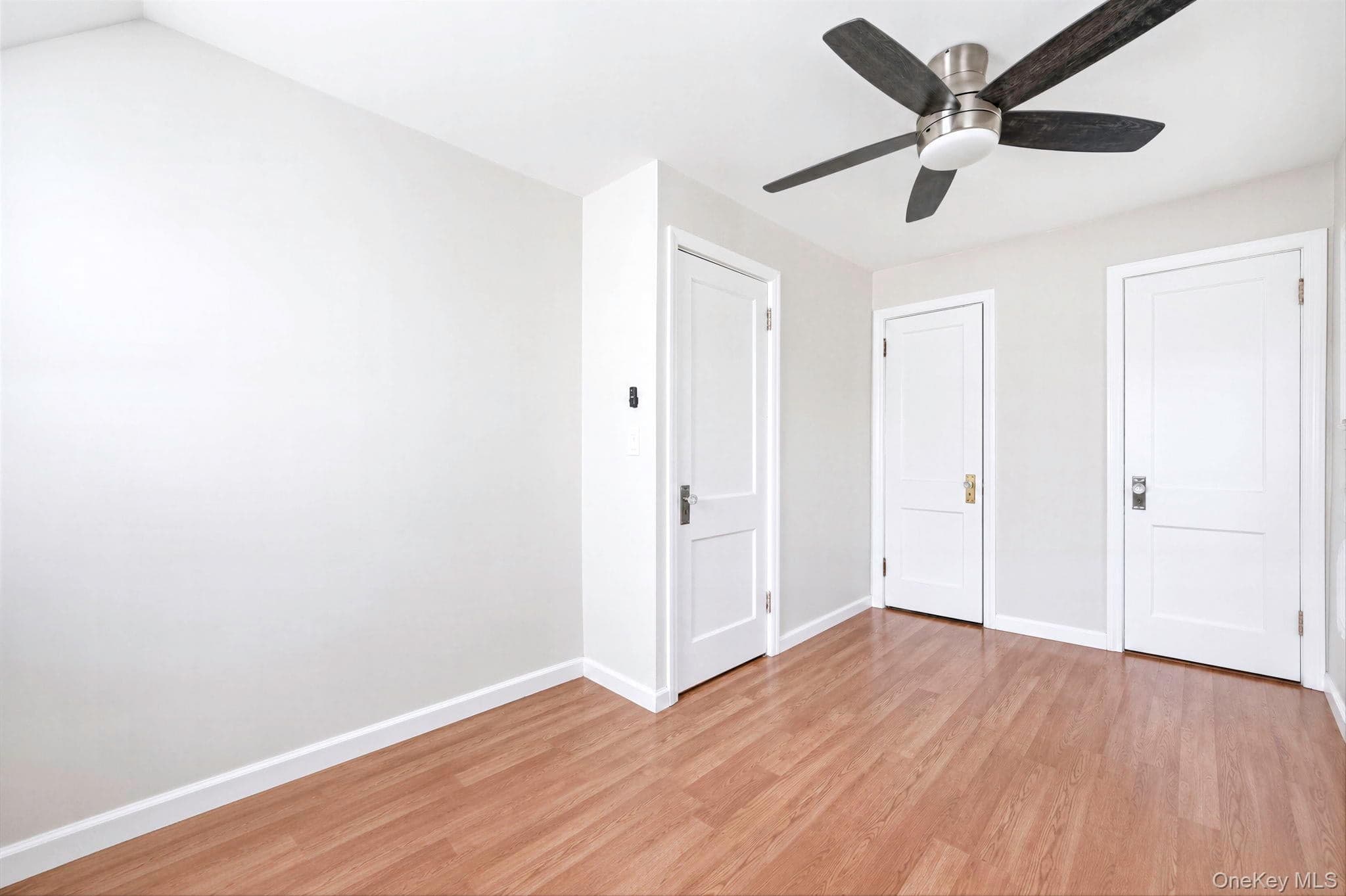 131 E Alhambra Avenue thumbnail 24