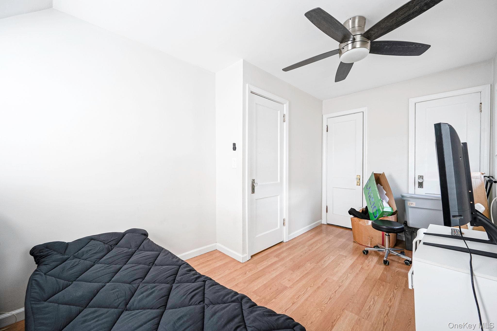 131 E Alhambra Avenue thumbnail 25