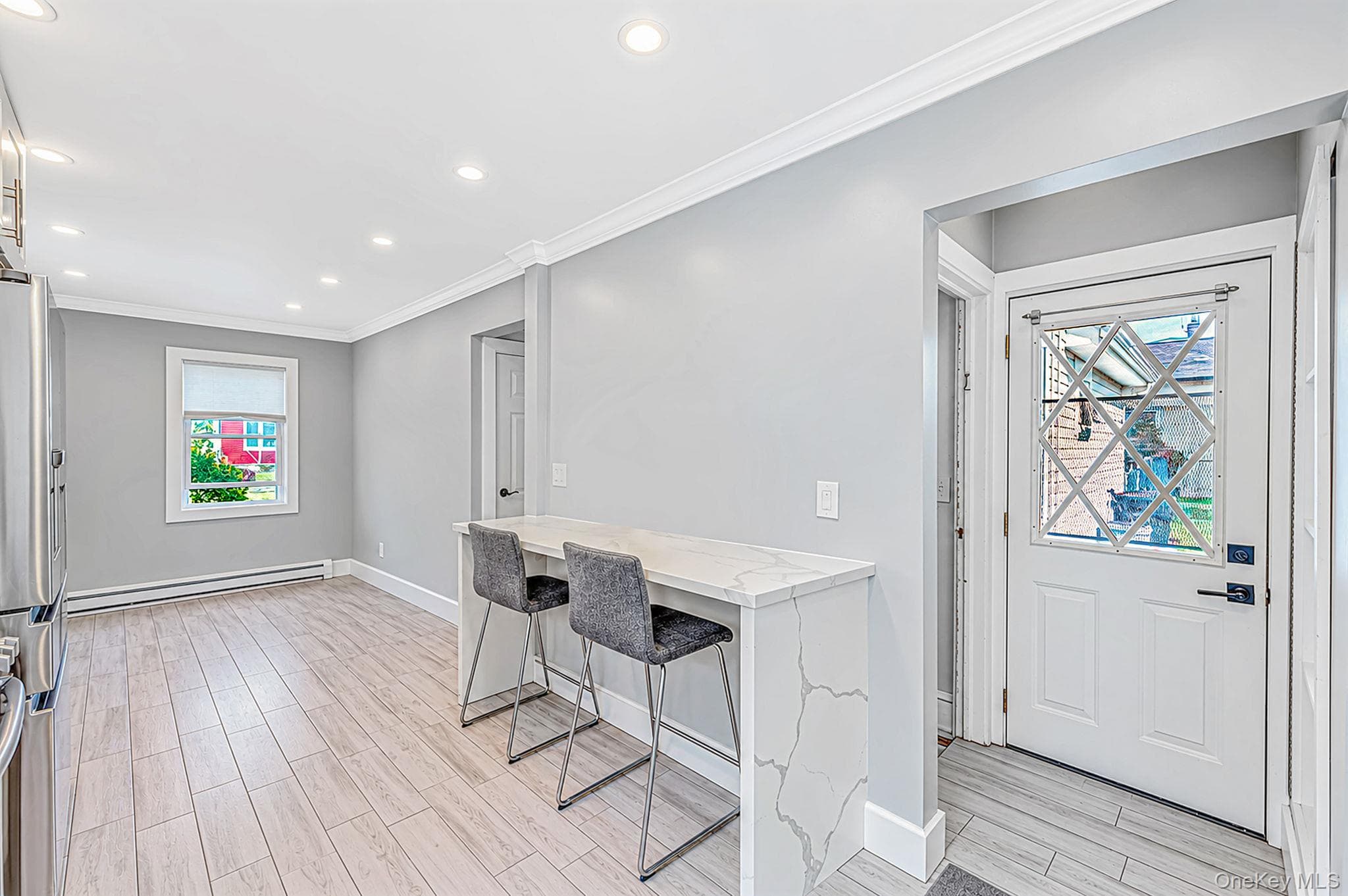 131 E Alhambra Avenue thumbnail 18