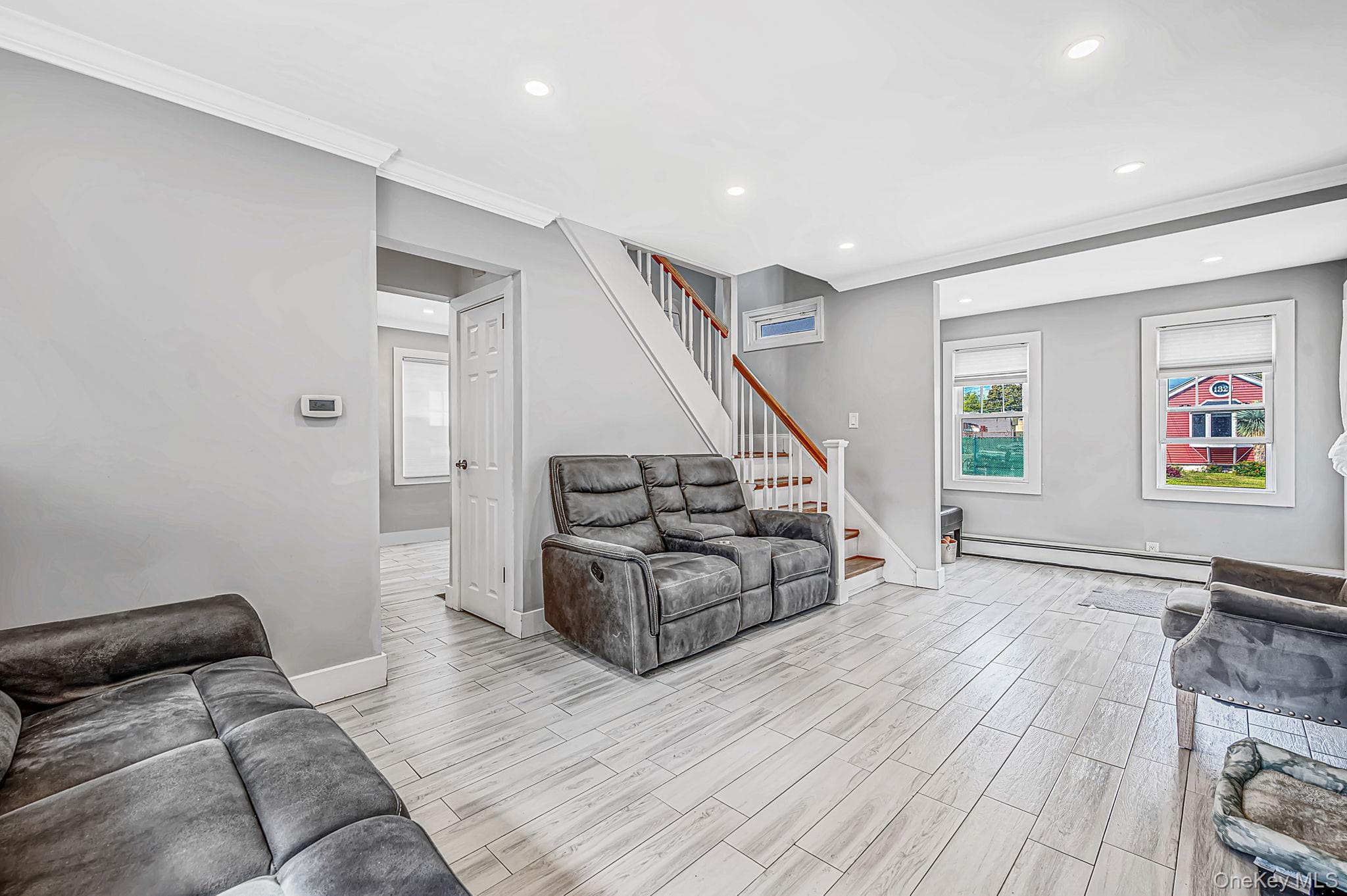 131 E Alhambra Avenue thumbnail 13