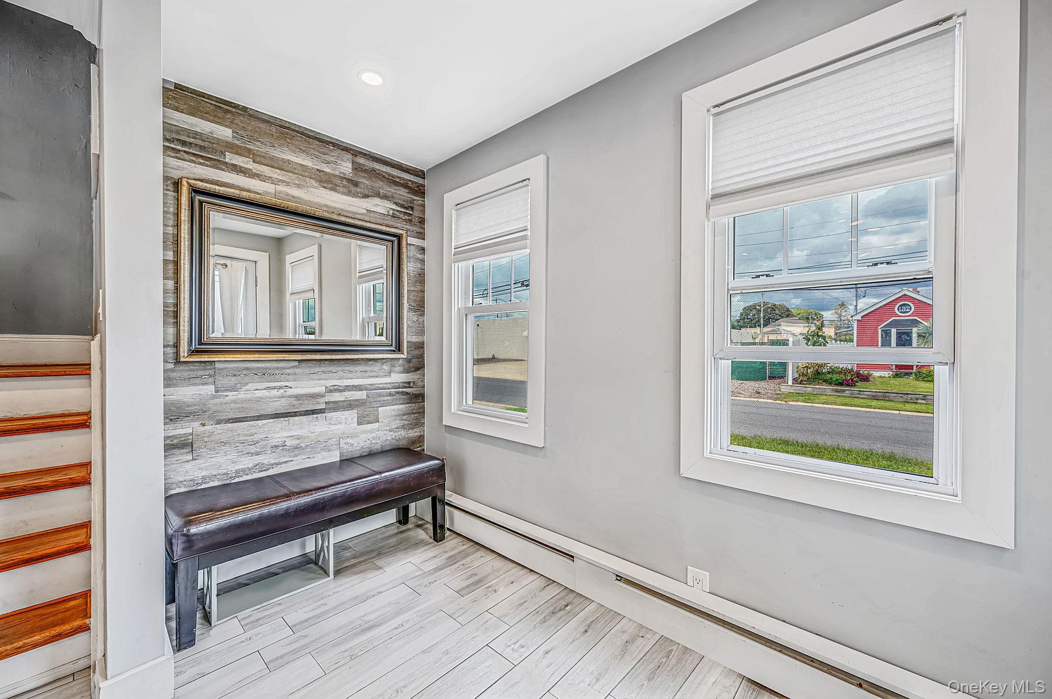 131 E Alhambra Avenue thumbnail 9