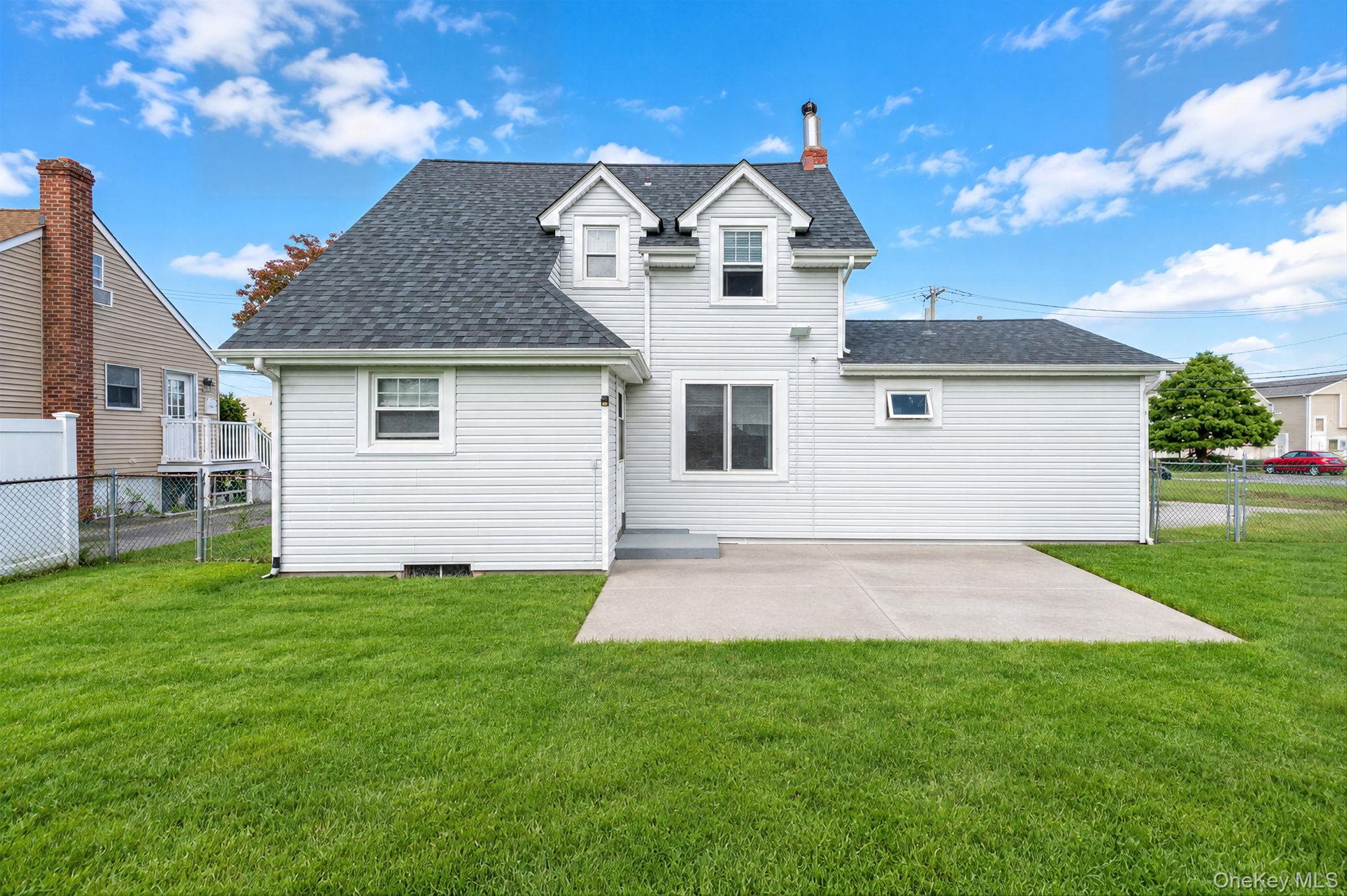131 E Alhambra Avenue thumbnail 6