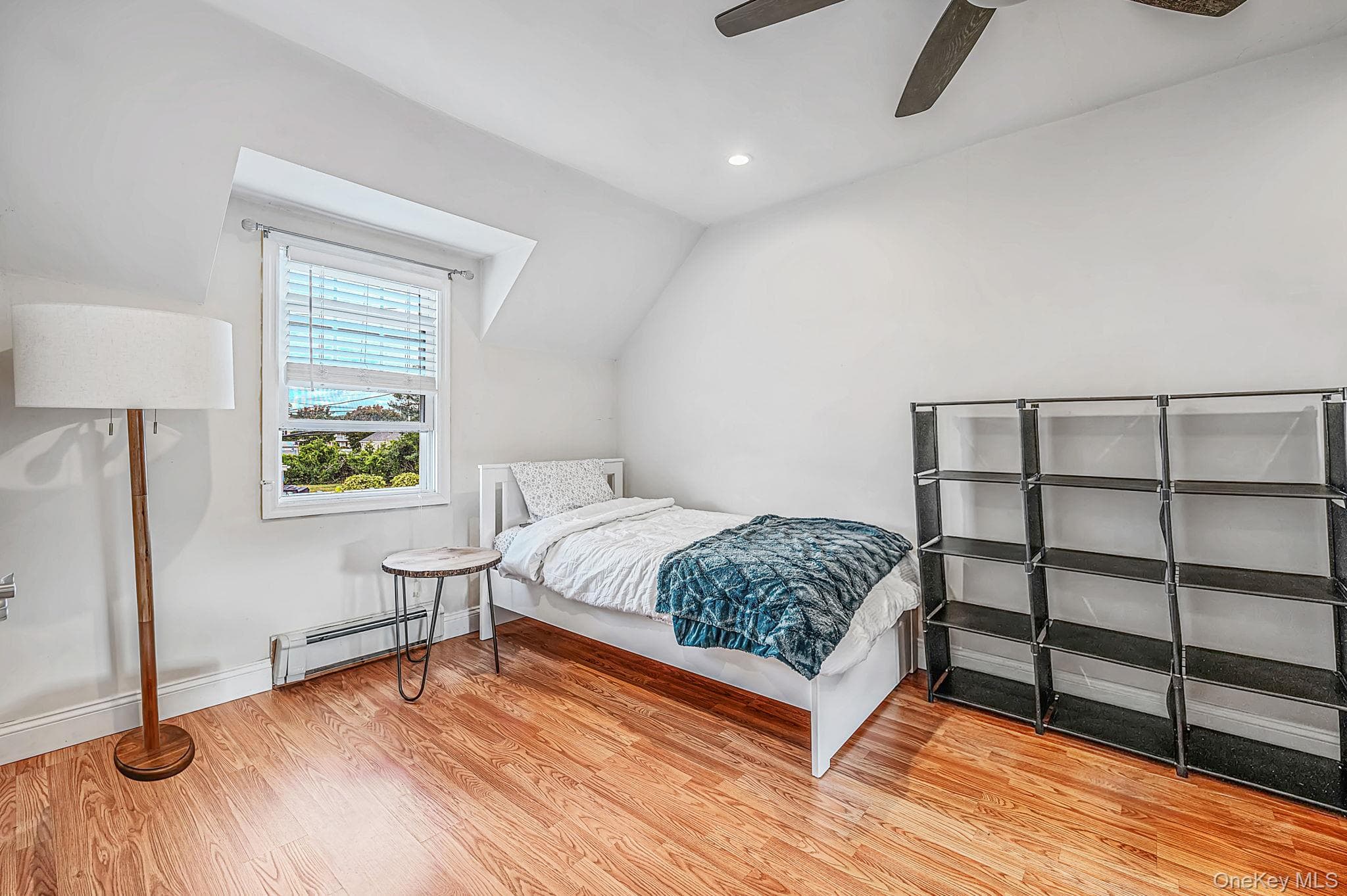 131 E Alhambra Avenue thumbnail 20
