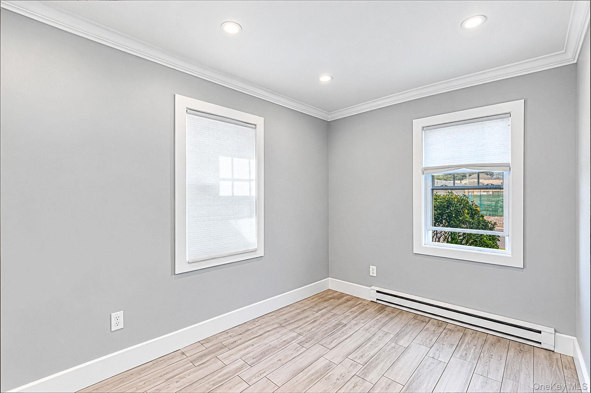 131 E Alhambra Avenue thumbnail 19