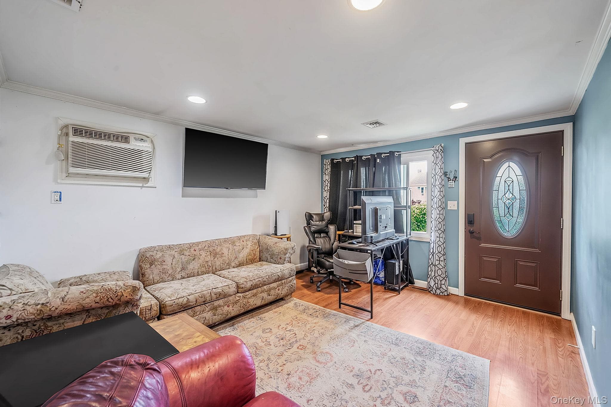 535 Outlook Avenue thumbnail 7