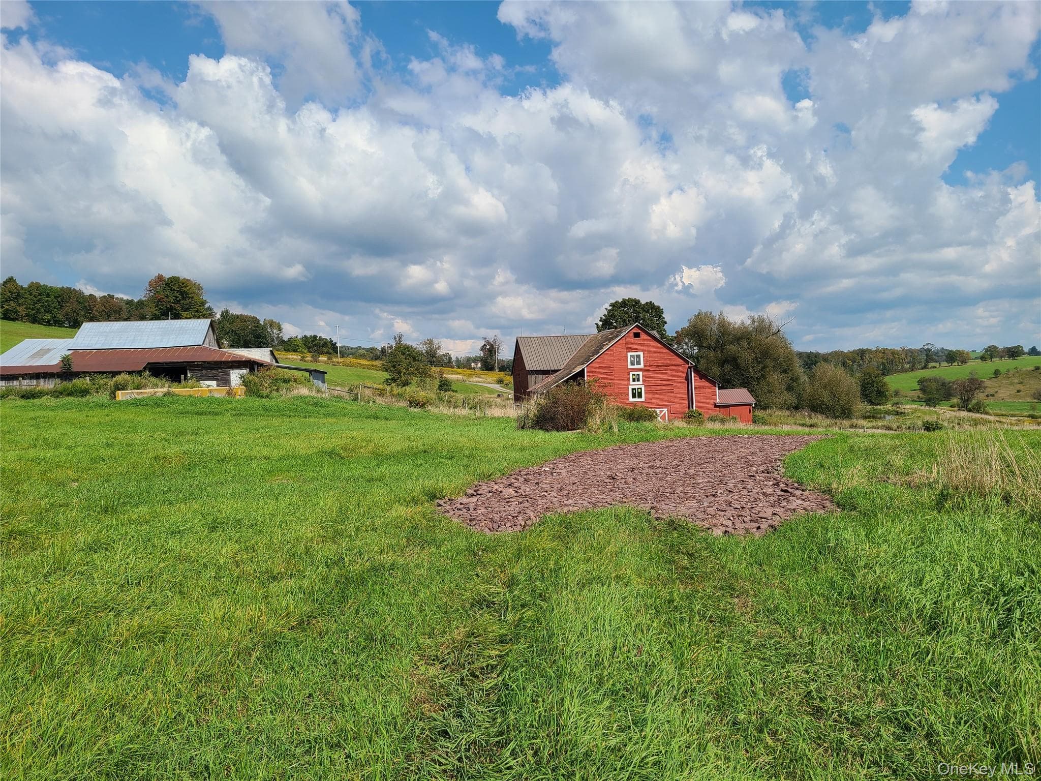 356 Gabel Road thumbnail 18
