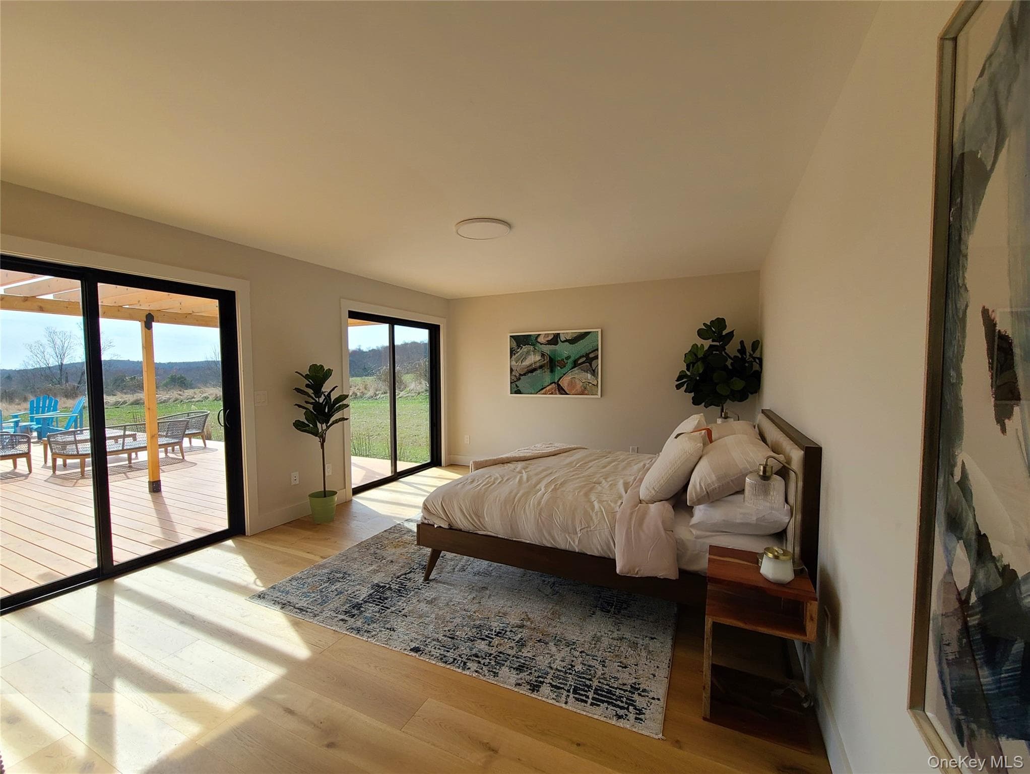 356 Gabel Road thumbnail 30
