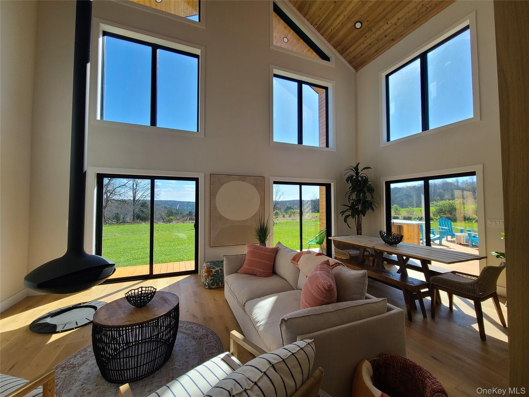 356 Gabel Road thumbnail 40