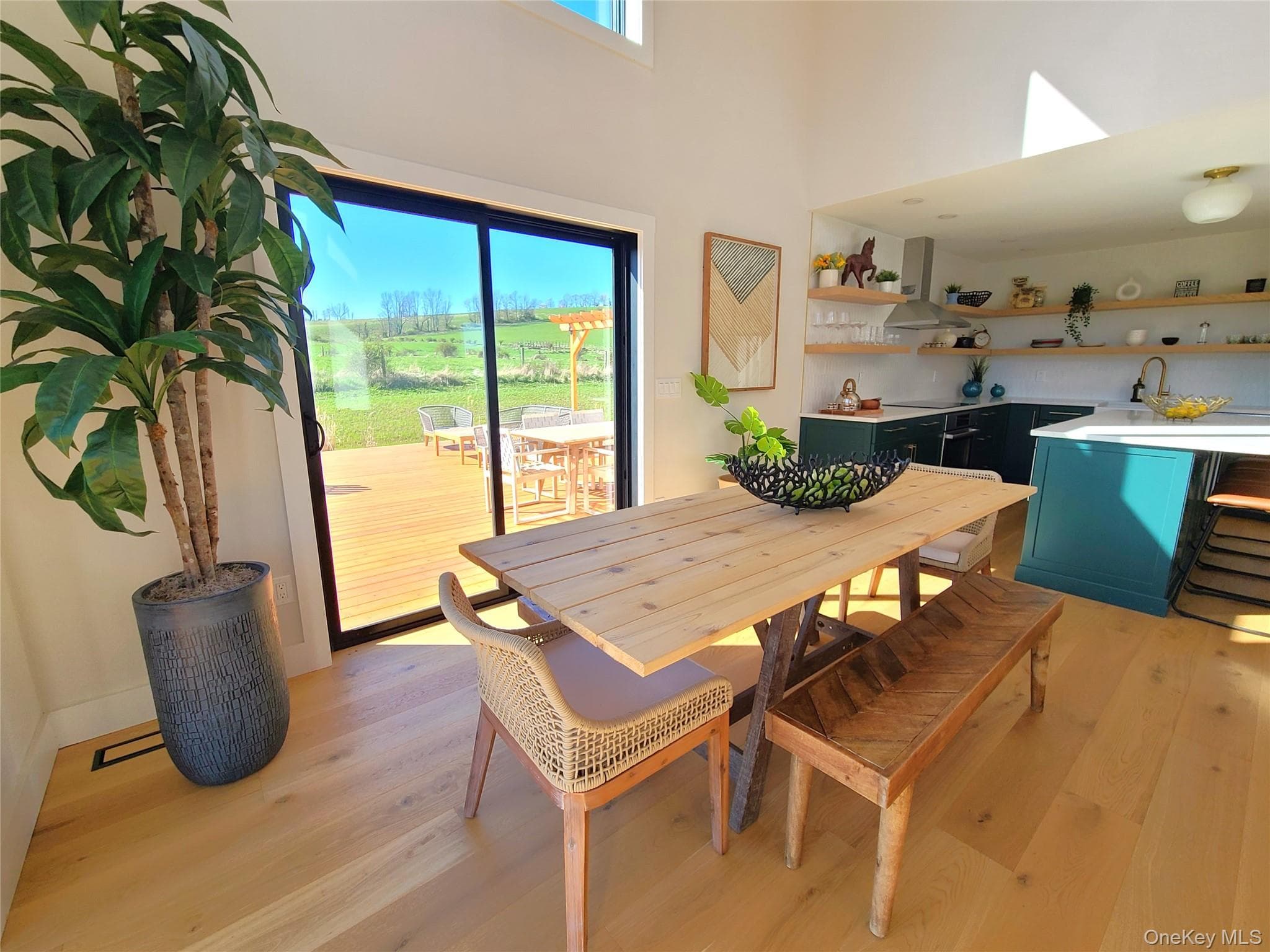 356 Gabel Road thumbnail 34