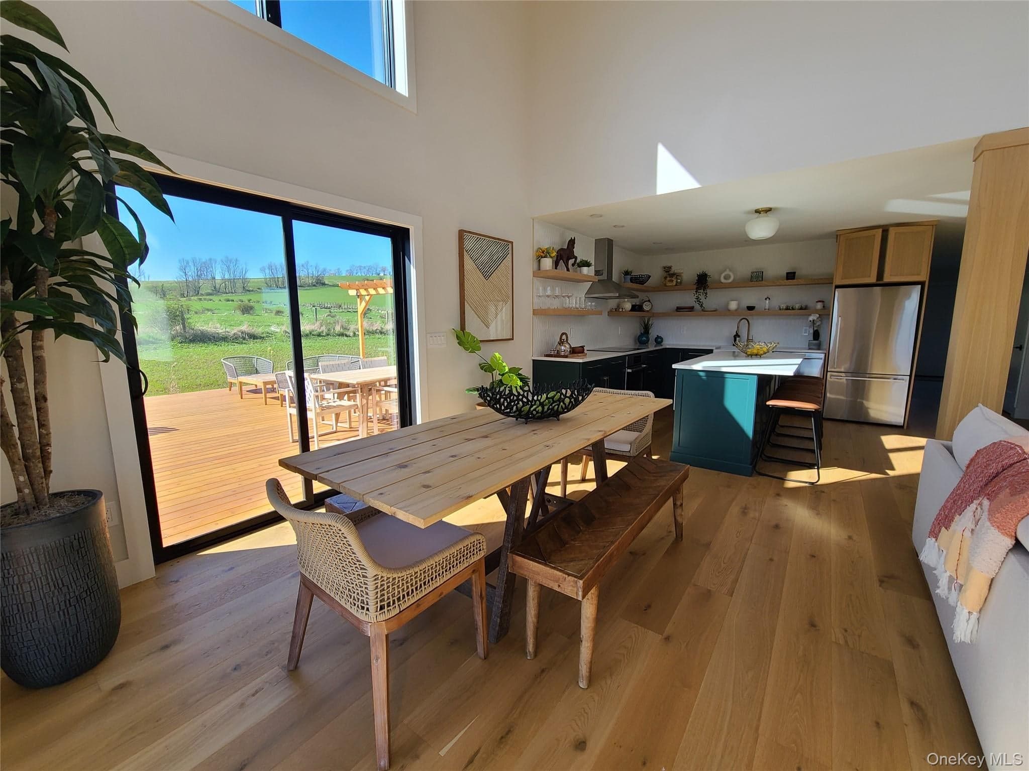356 Gabel Road thumbnail 35