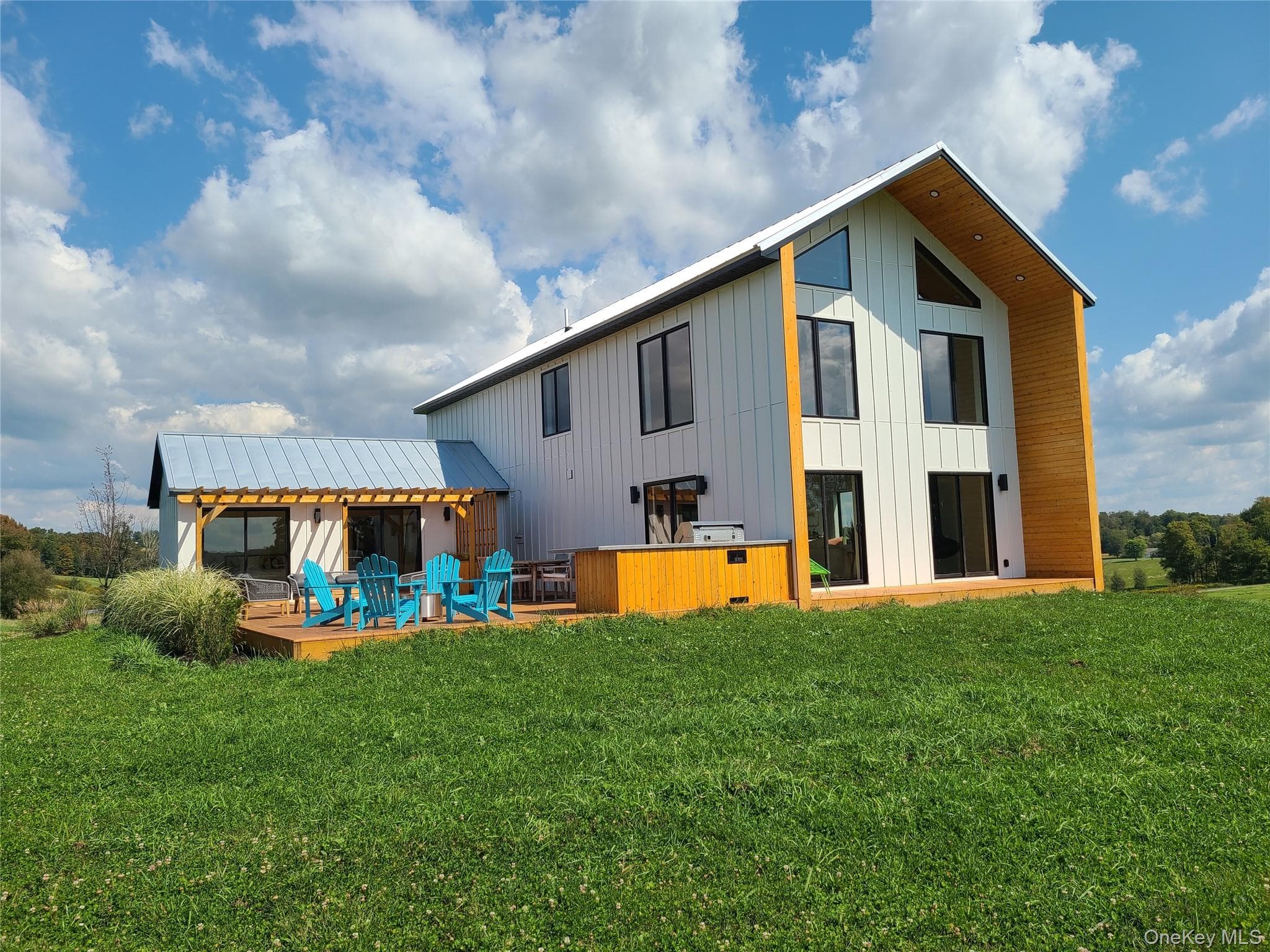 356 Gabel Road thumbnail 7