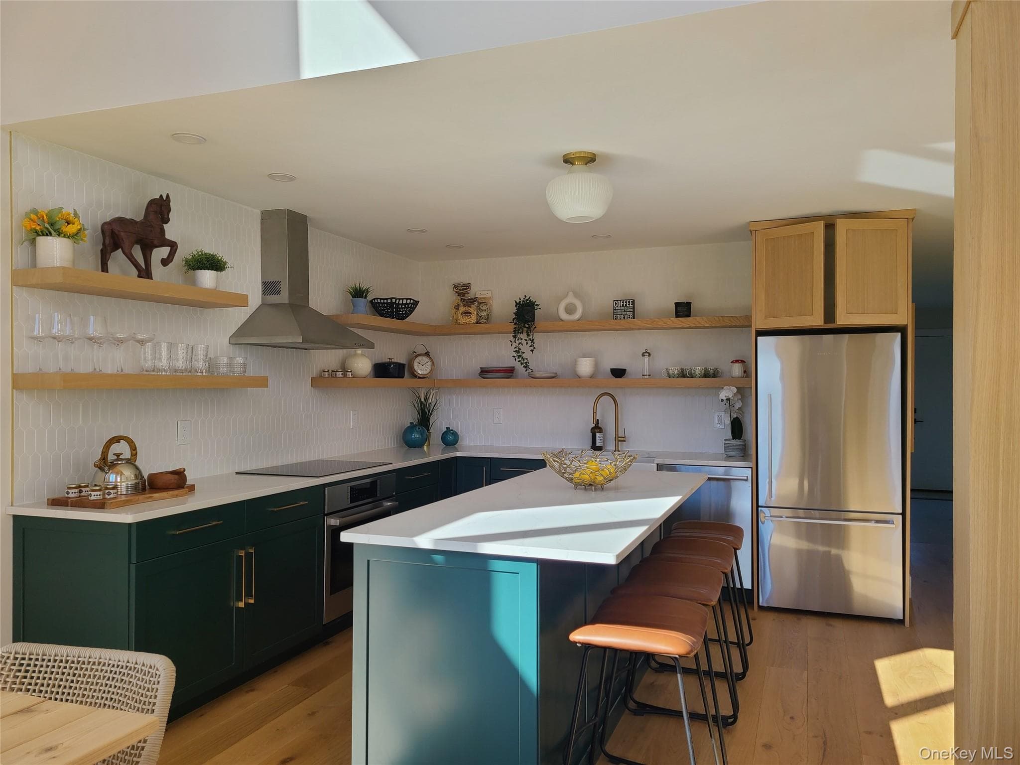 356 Gabel Road thumbnail 39
