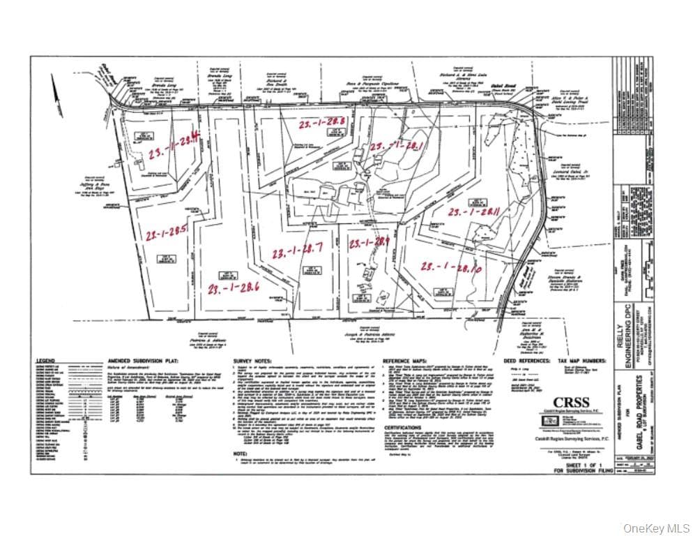 356 Gabel Road thumbnail 48