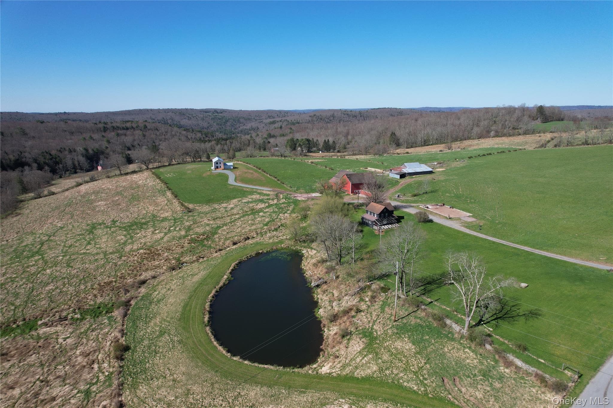 356 Gabel Road photo 1