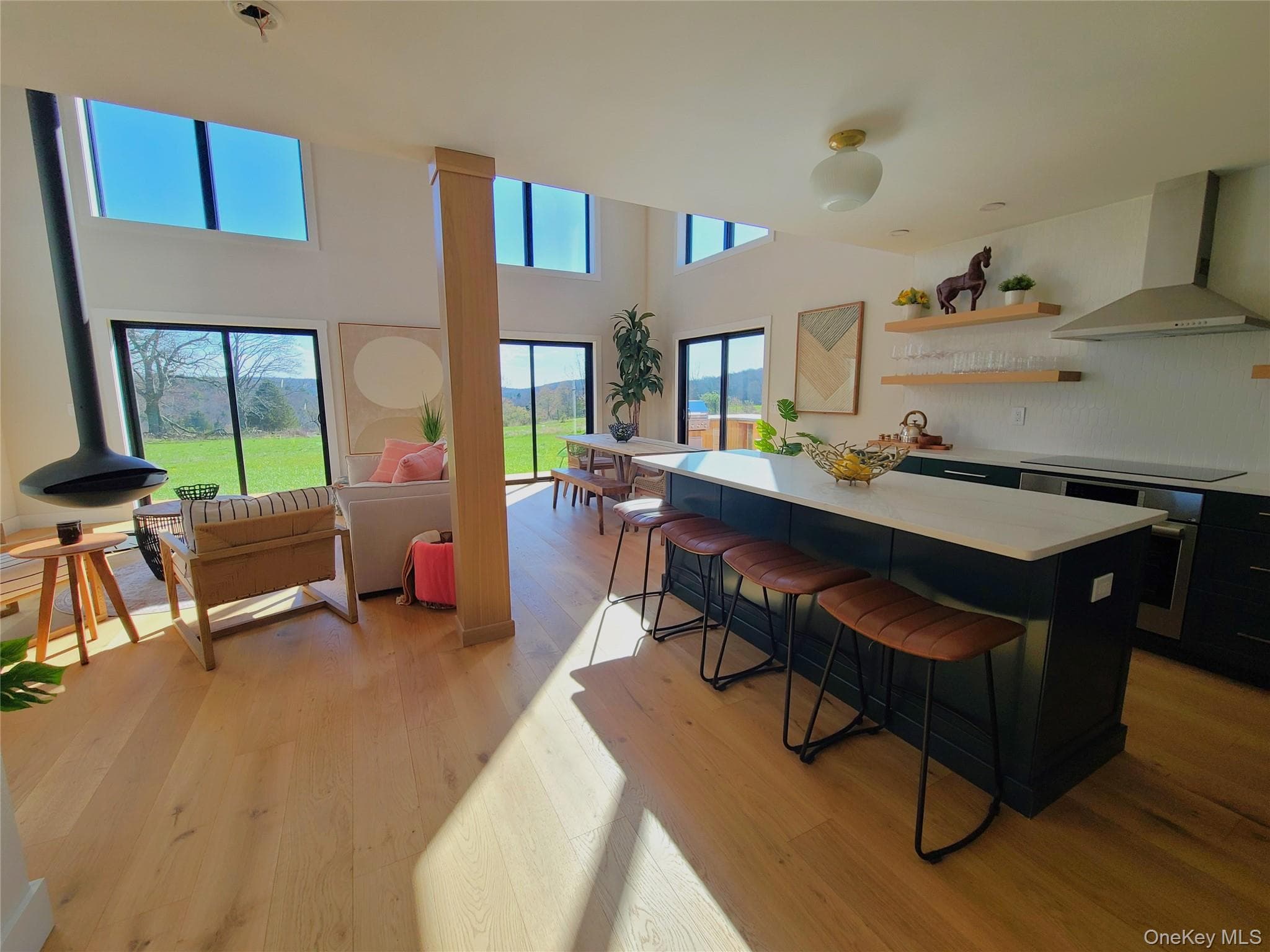 356 Gabel Road thumbnail 37