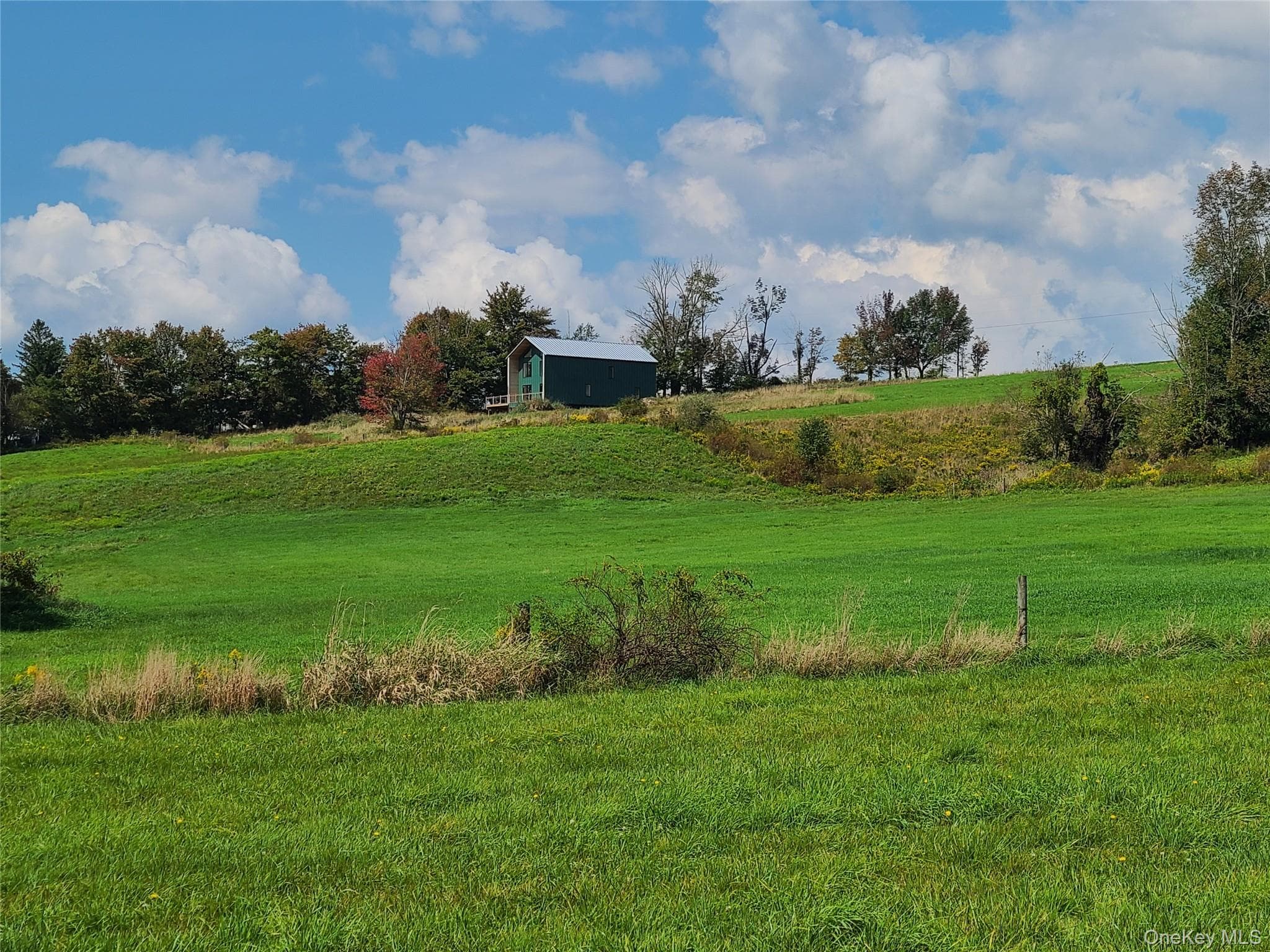 356 Gabel Road thumbnail 9