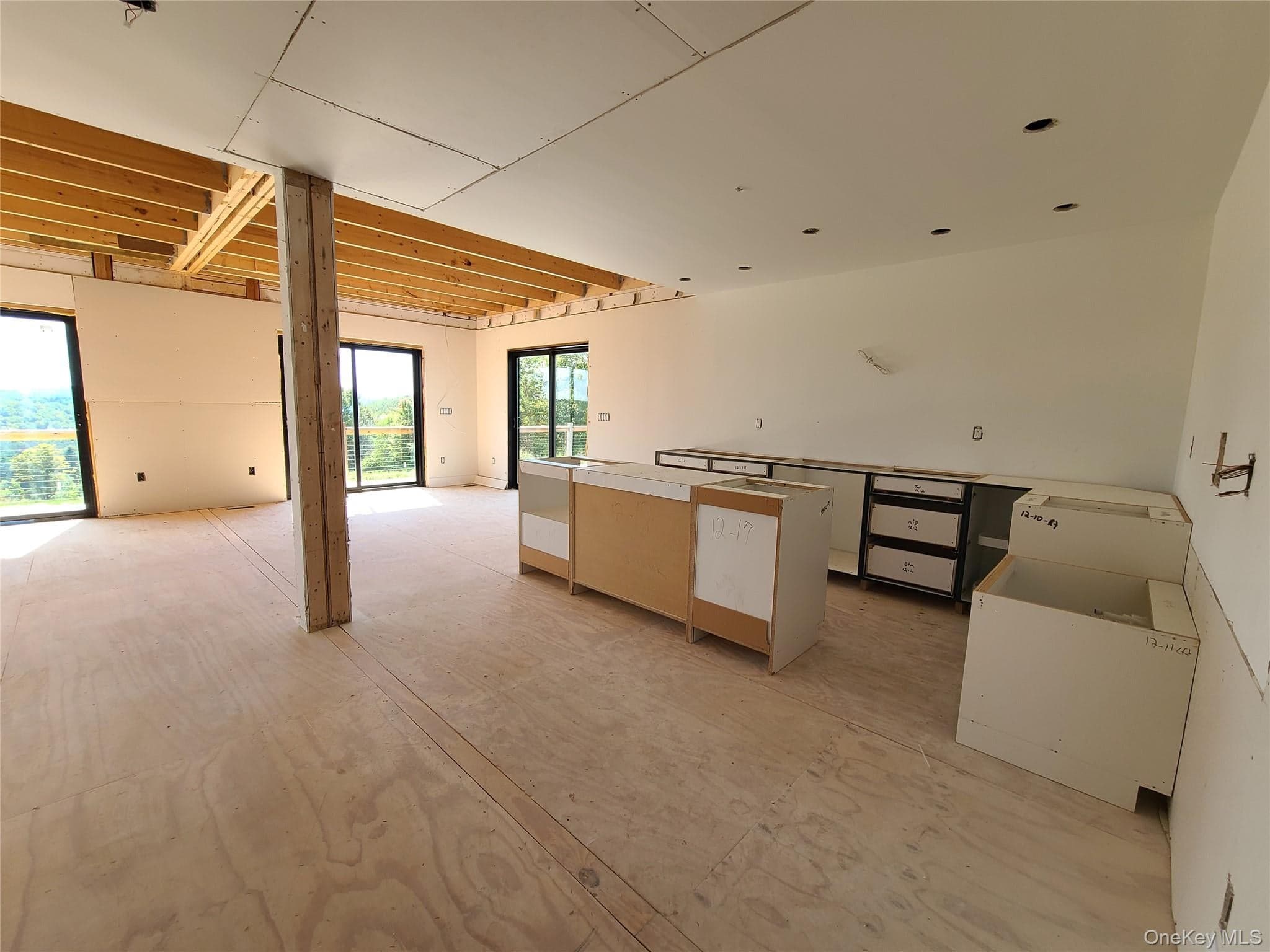 356 Gabel Road thumbnail 46