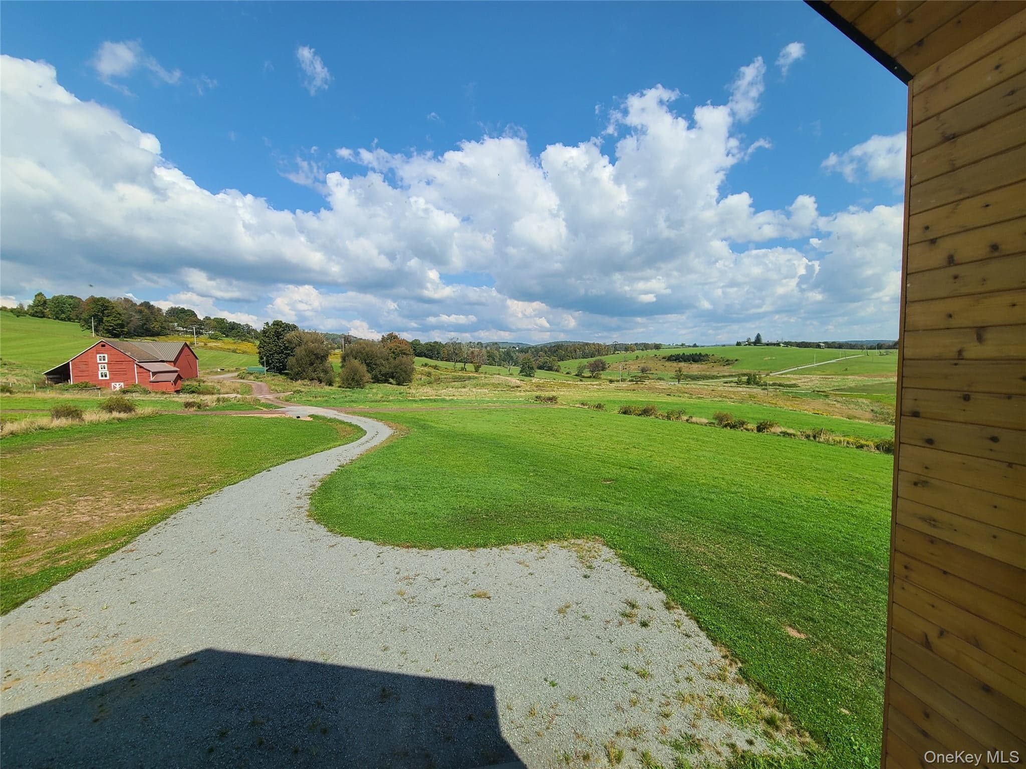 356 Gabel Road thumbnail 49