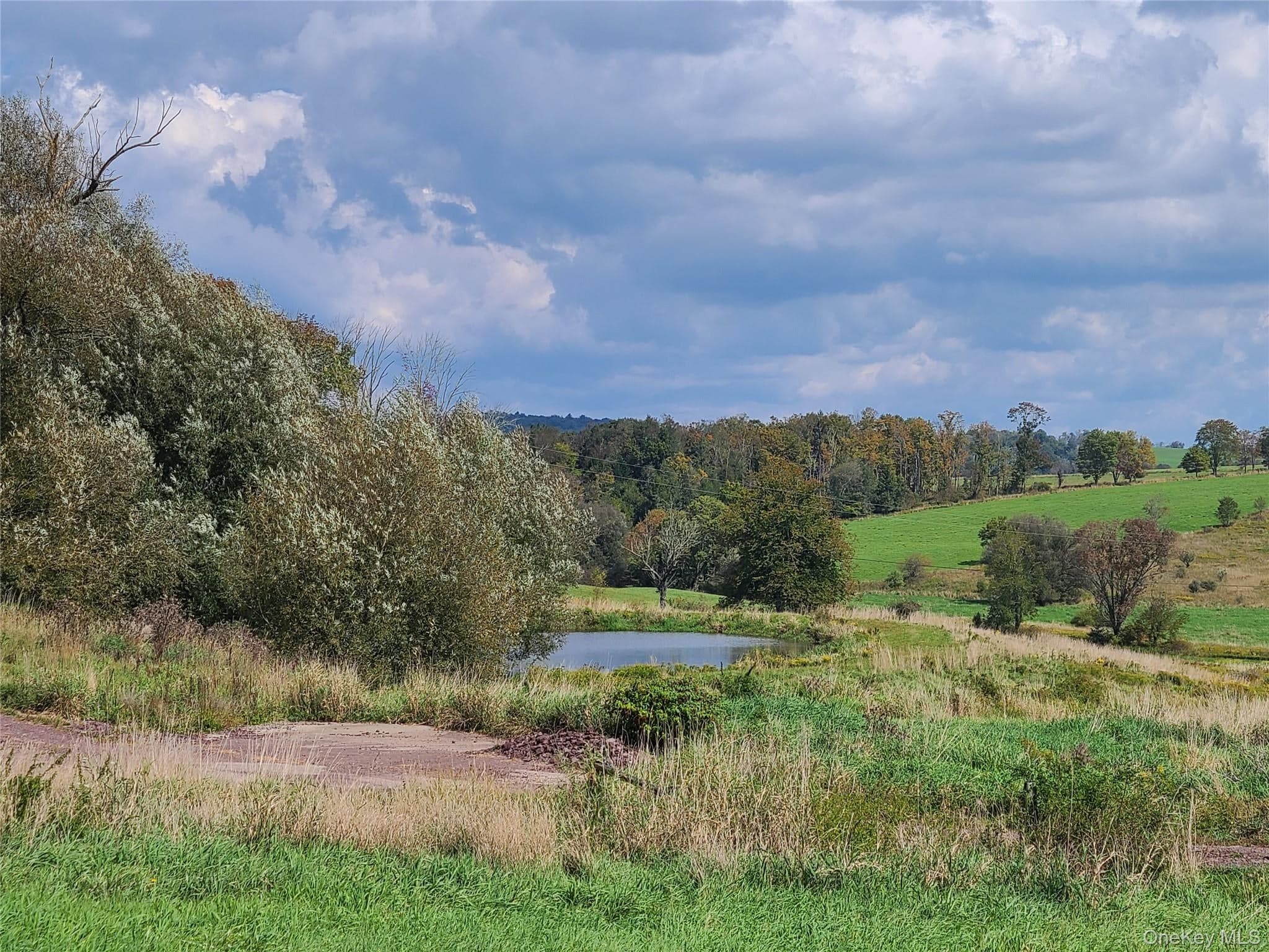 356 Gabel Road thumbnail 26