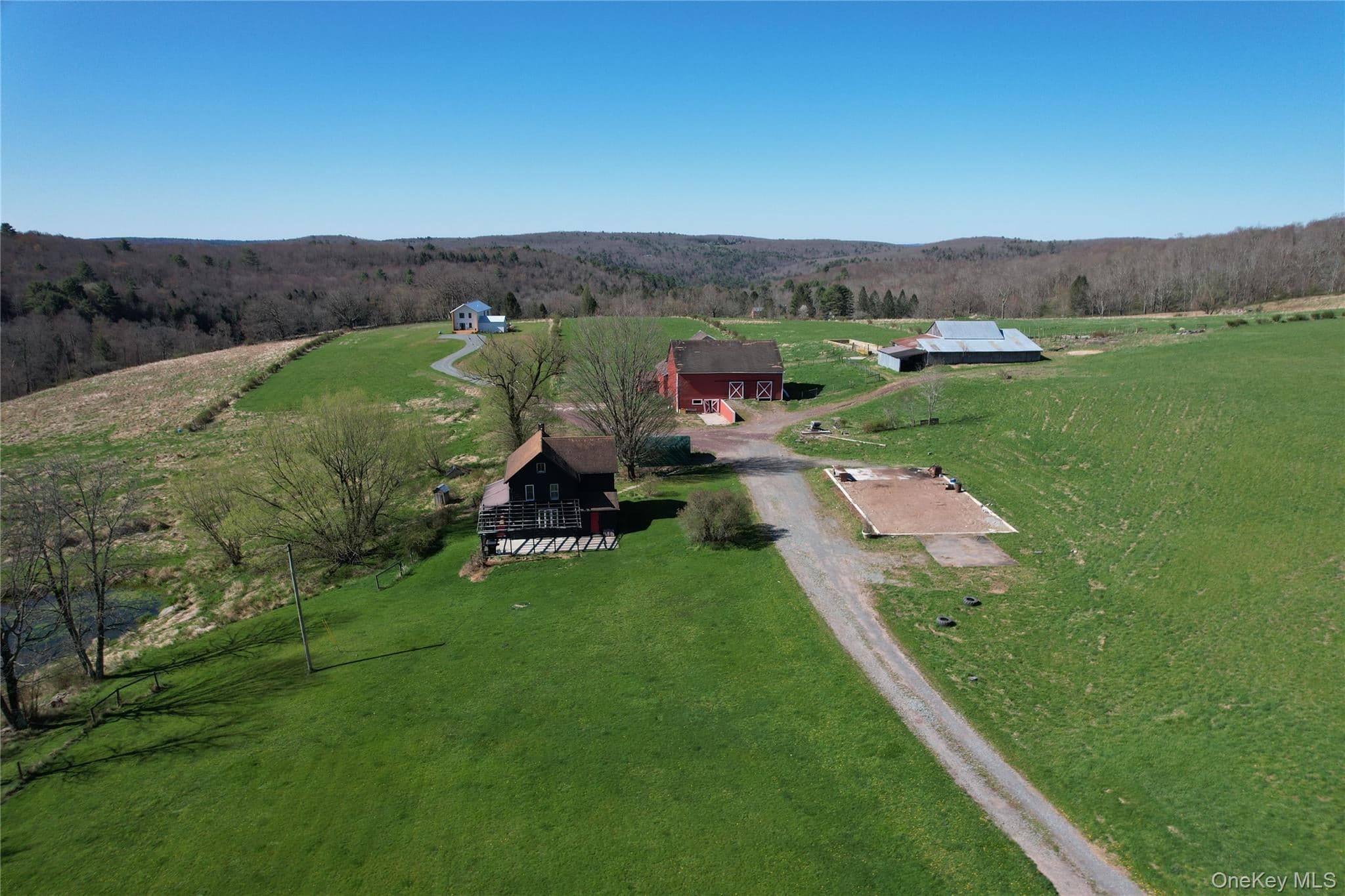 356 Gabel Road thumbnail 5
