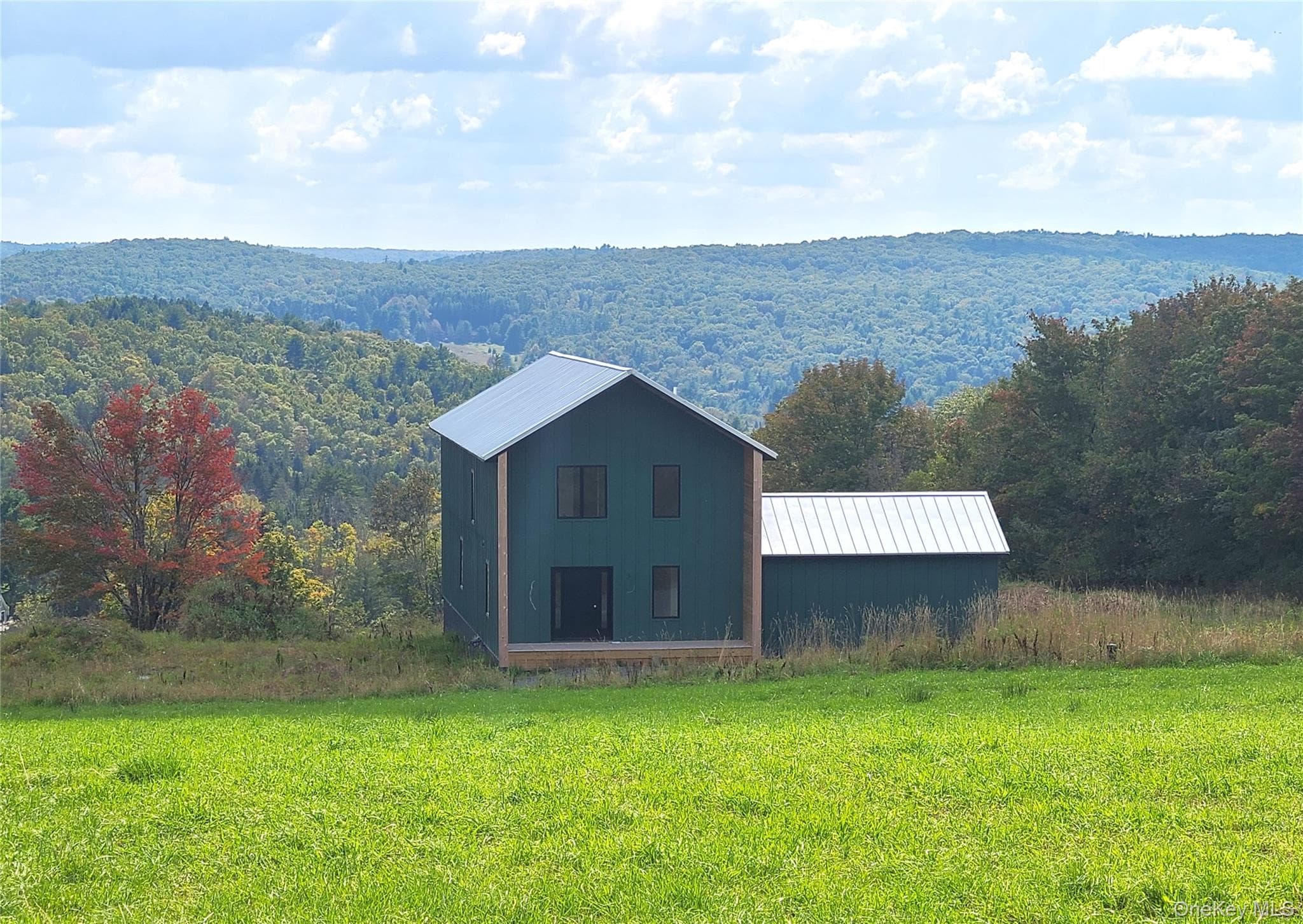 356 Gabel Road thumbnail 6