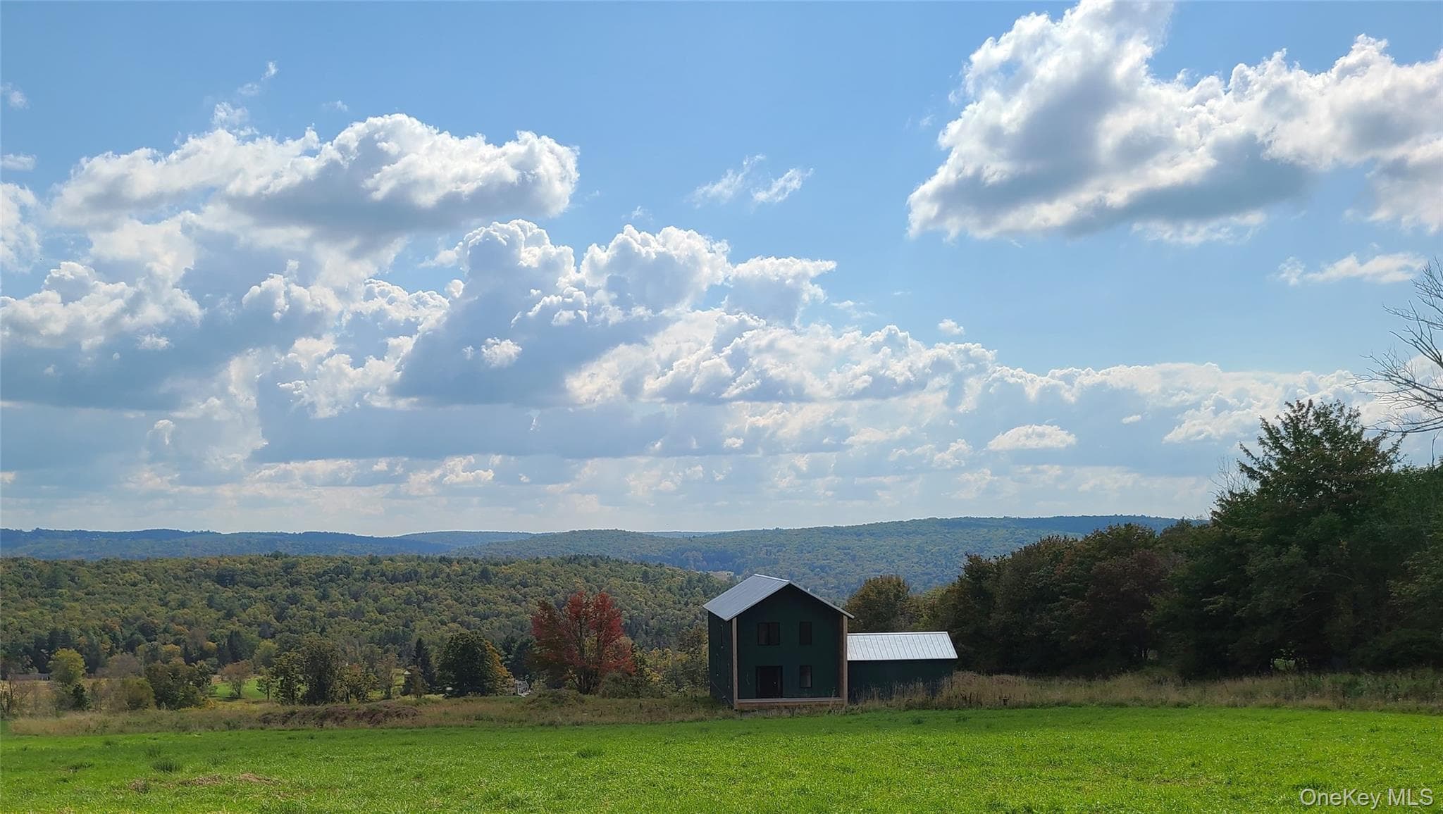 356 Gabel Road thumbnail 10