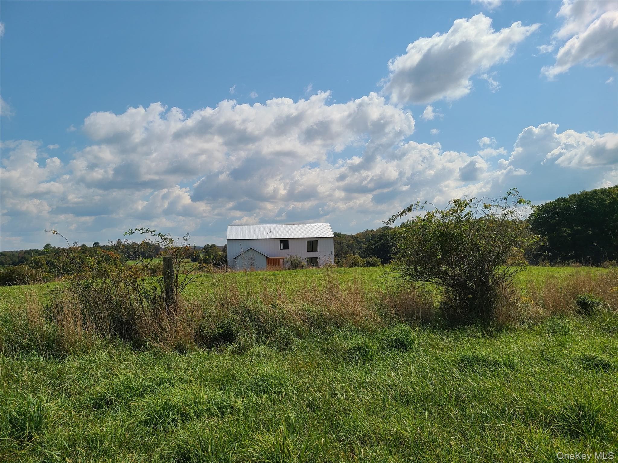 356 Gabel Road thumbnail 23