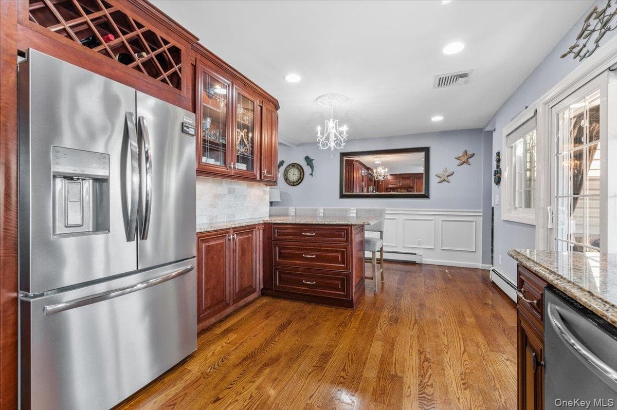 2968 Islip Court thumbnail 11