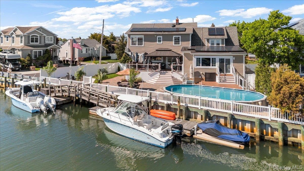 2968 Islip Court thumbnail 4