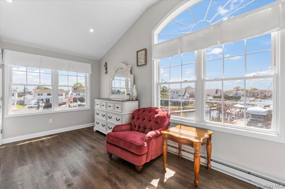 2968 Islip Court thumbnail 20