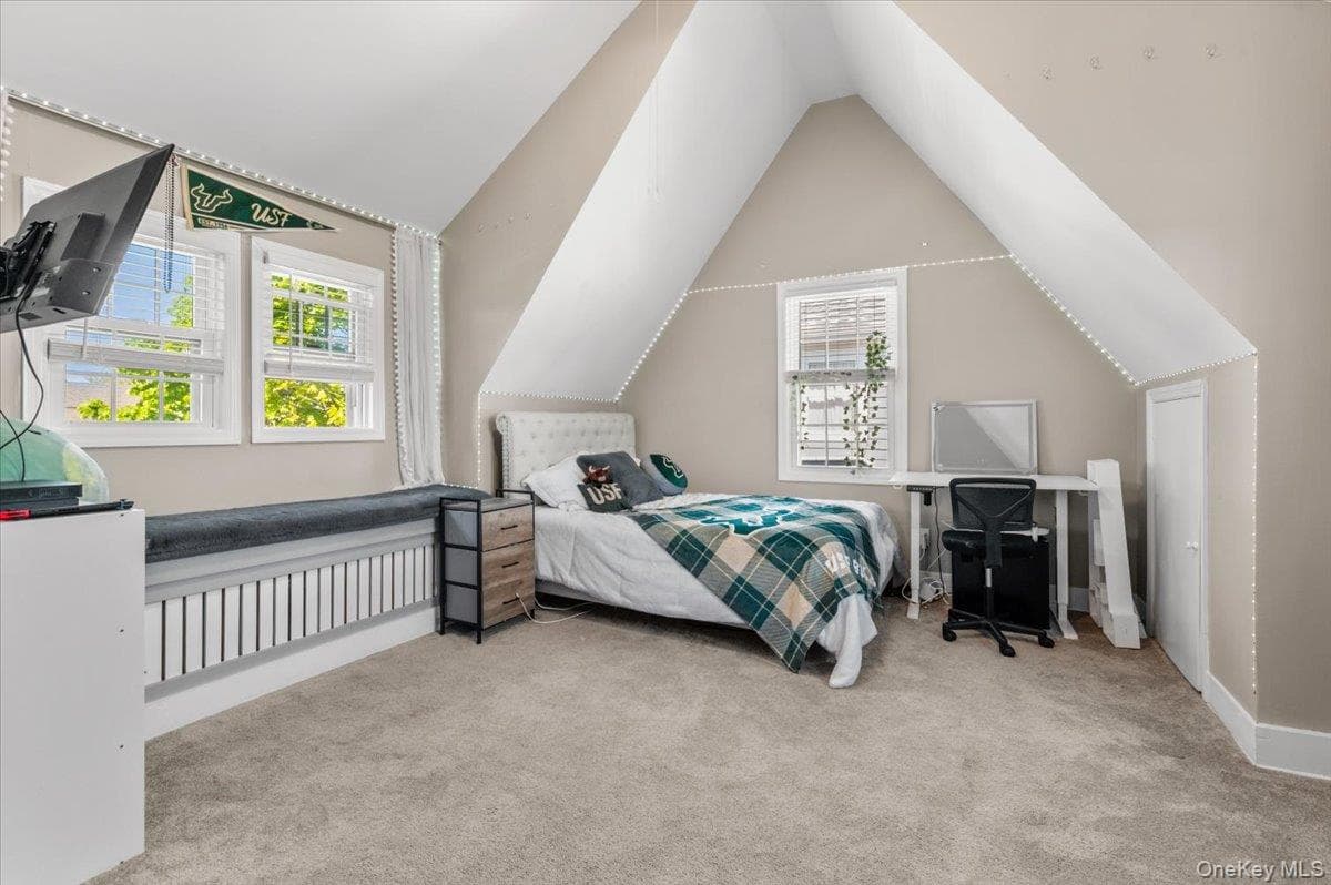 2968 Islip Court thumbnail 21