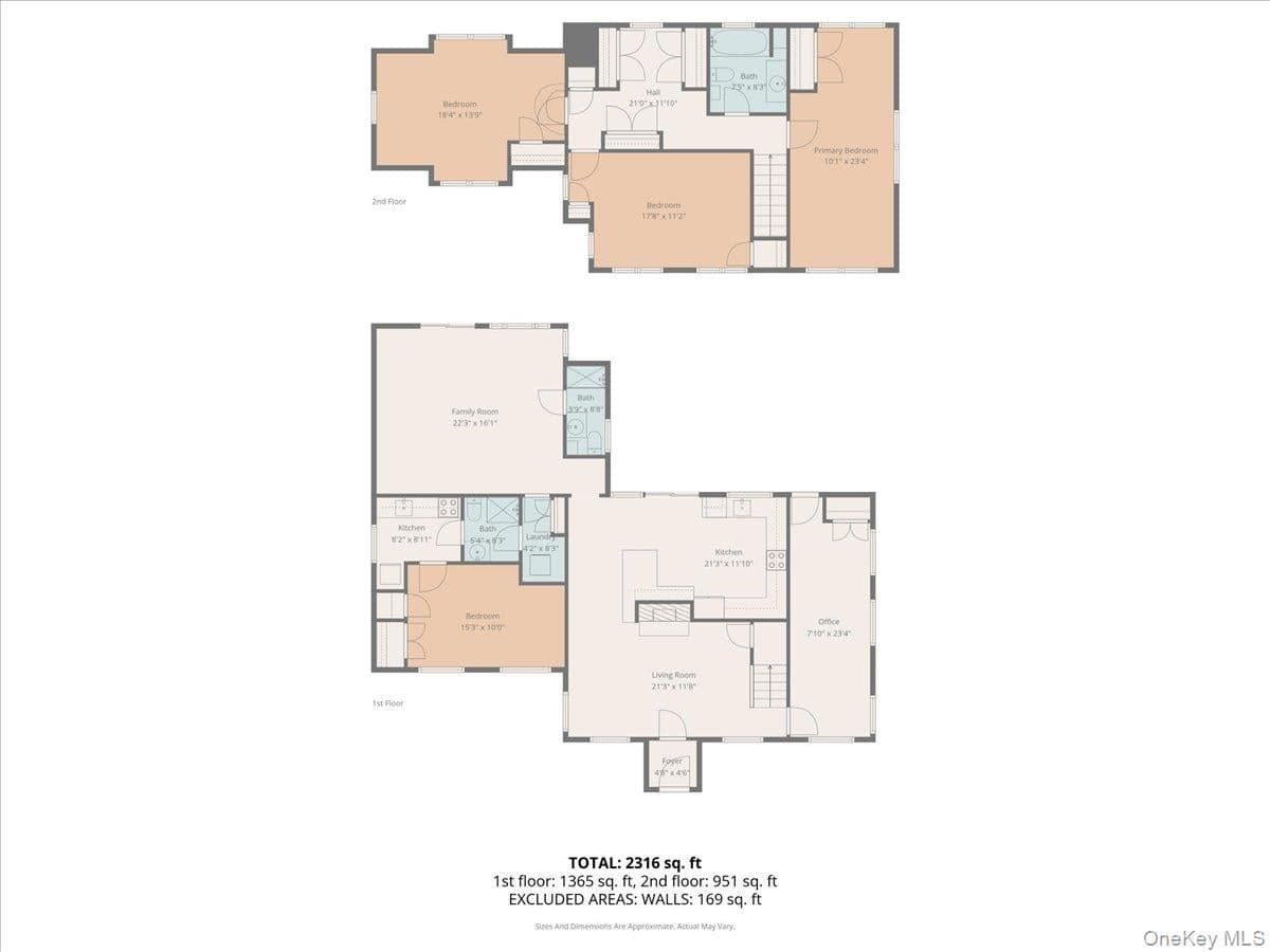 2968 Islip Court thumbnail 40