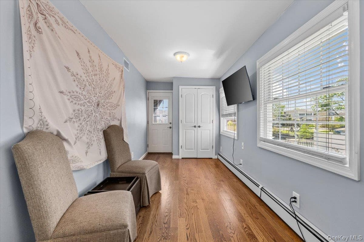 2968 Islip Court thumbnail 16