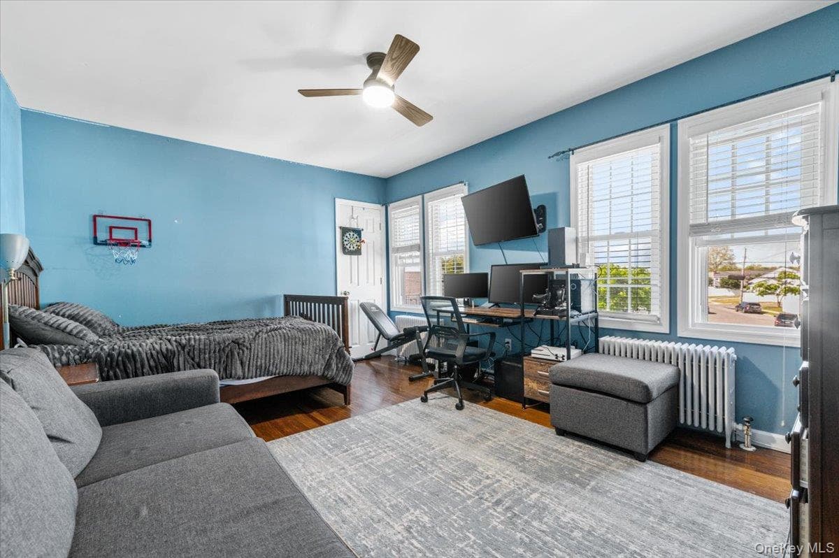 2968 Islip Court thumbnail 23