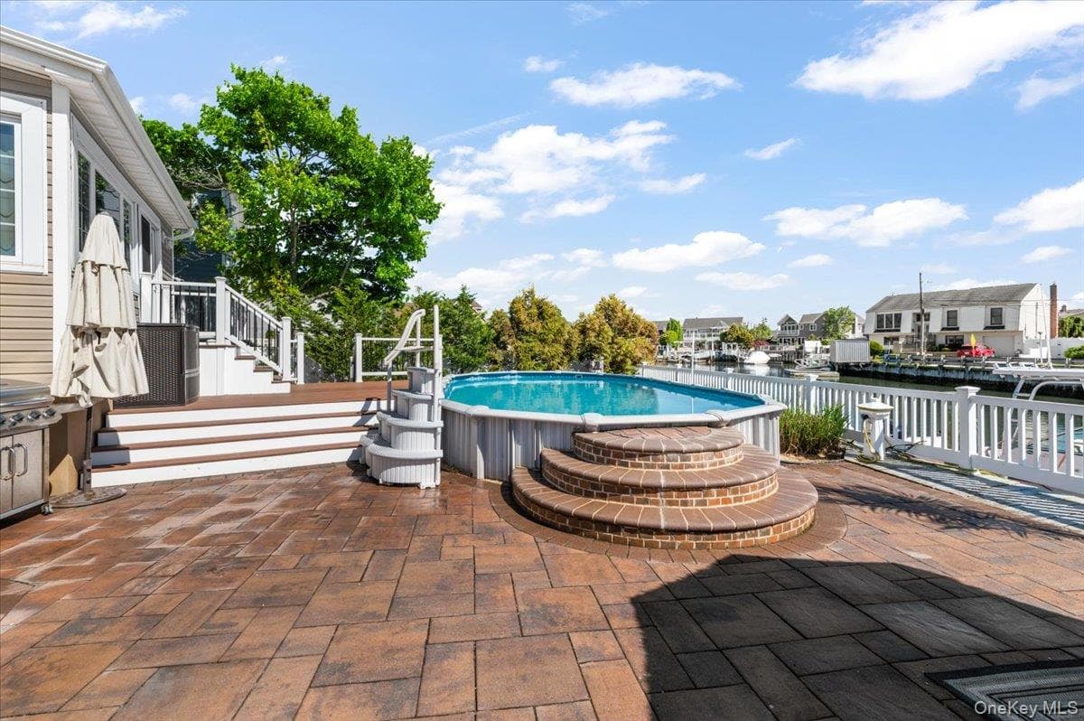 2968 Islip Court thumbnail 31