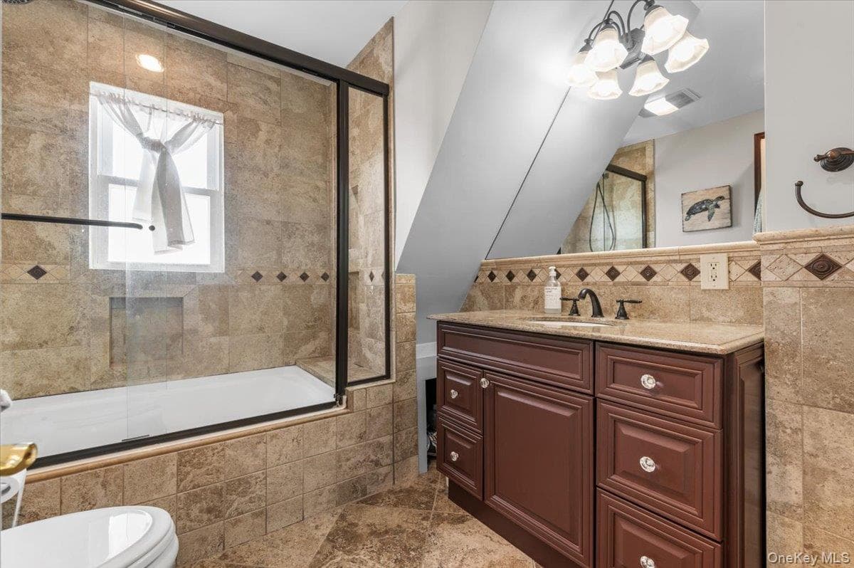 2968 Islip Court thumbnail 24
