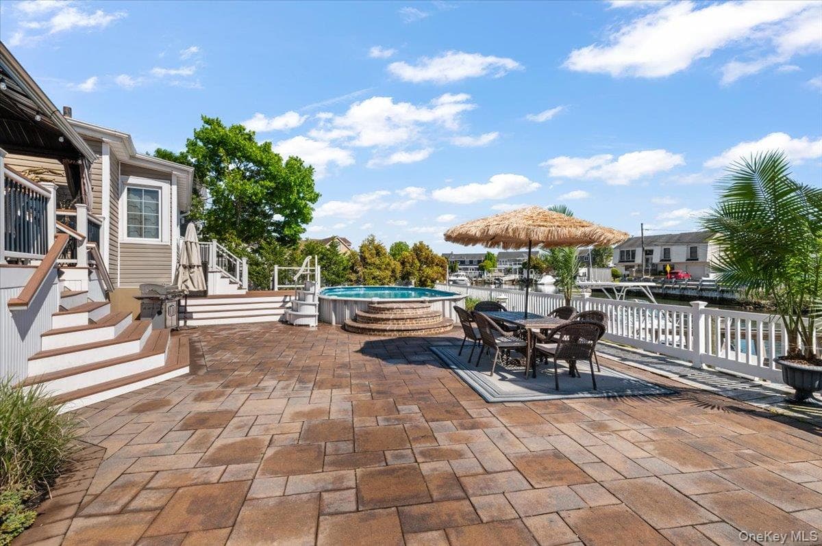 2968 Islip Court thumbnail 29