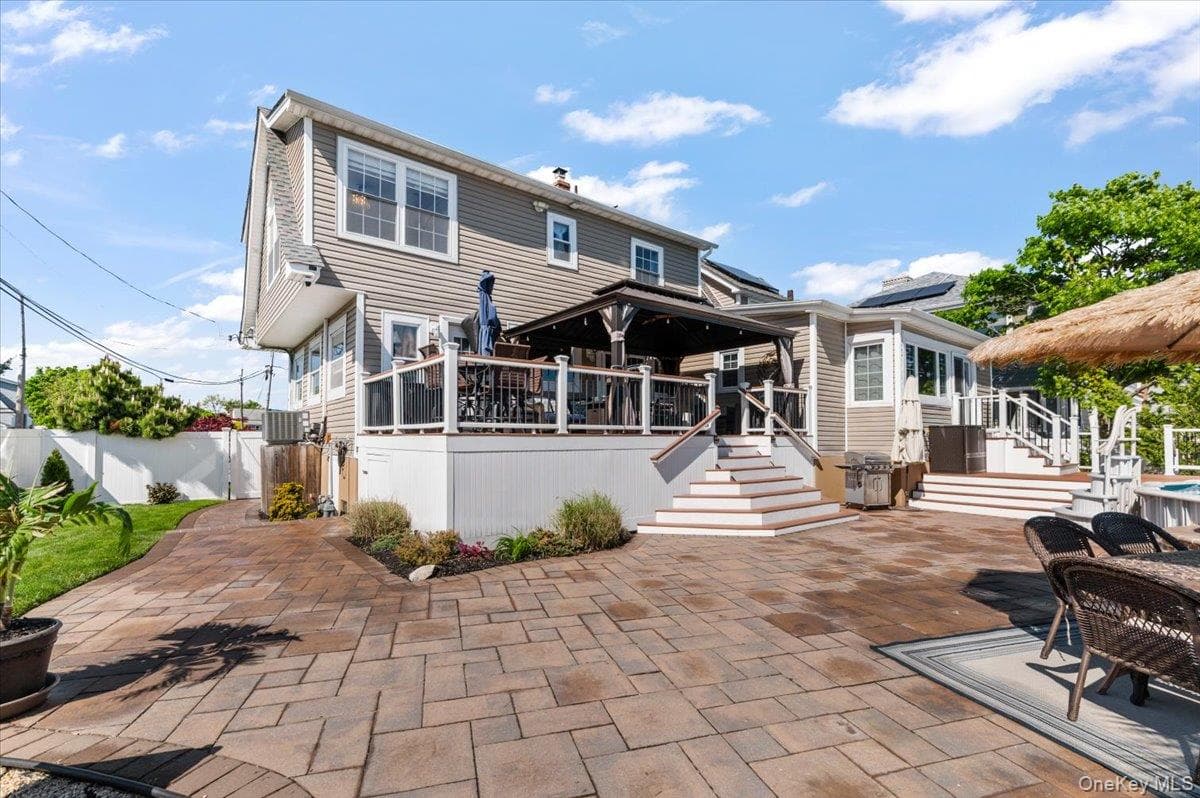 2968 Islip Court thumbnail 32
