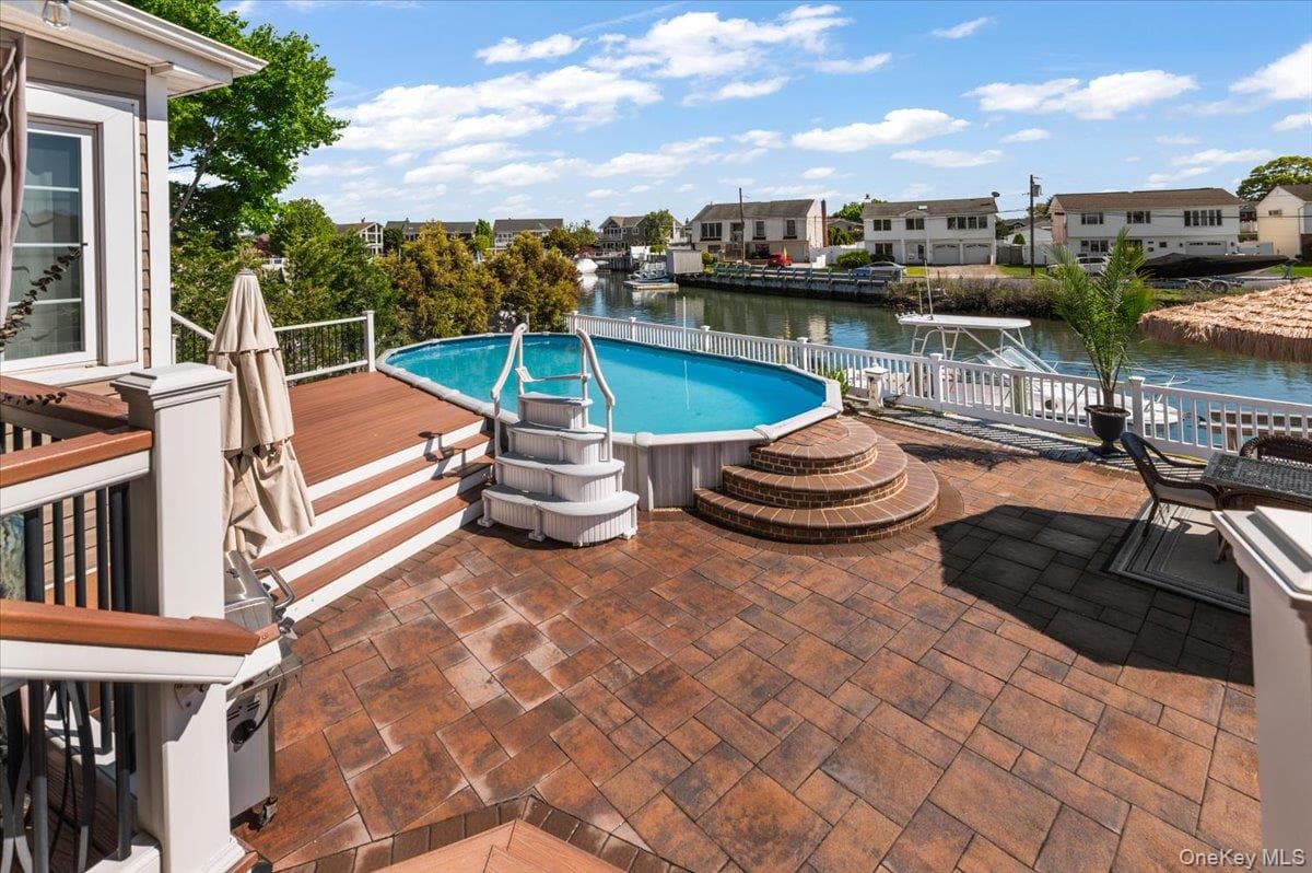 2968 Islip Court thumbnail 30