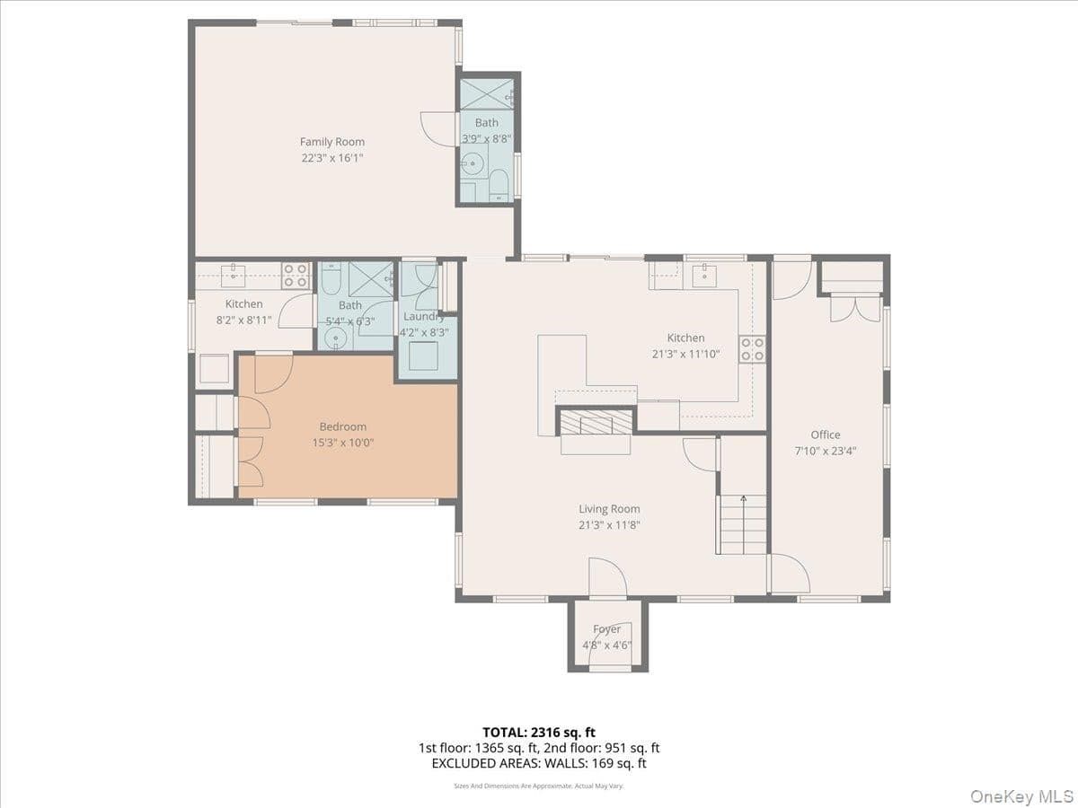 2968 Islip Court thumbnail 38