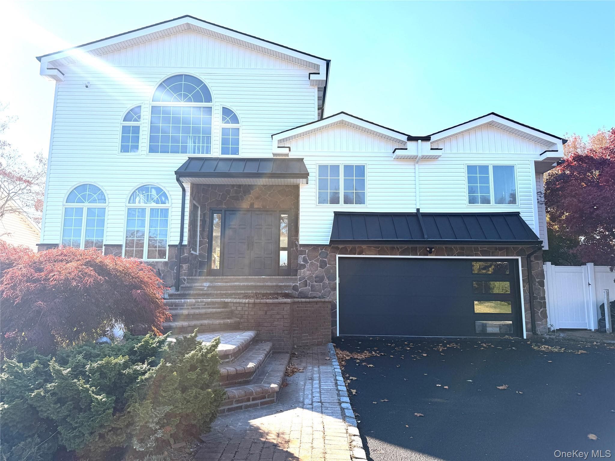 65 Mellow Lane, Jericho