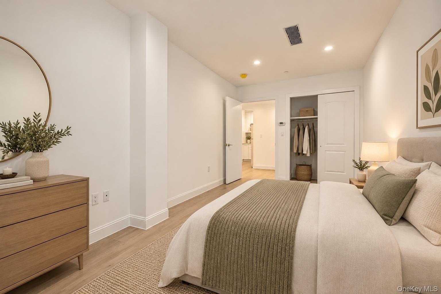 136-20 Booth Memorial Avenue Unit: 3K thumbnail 11
