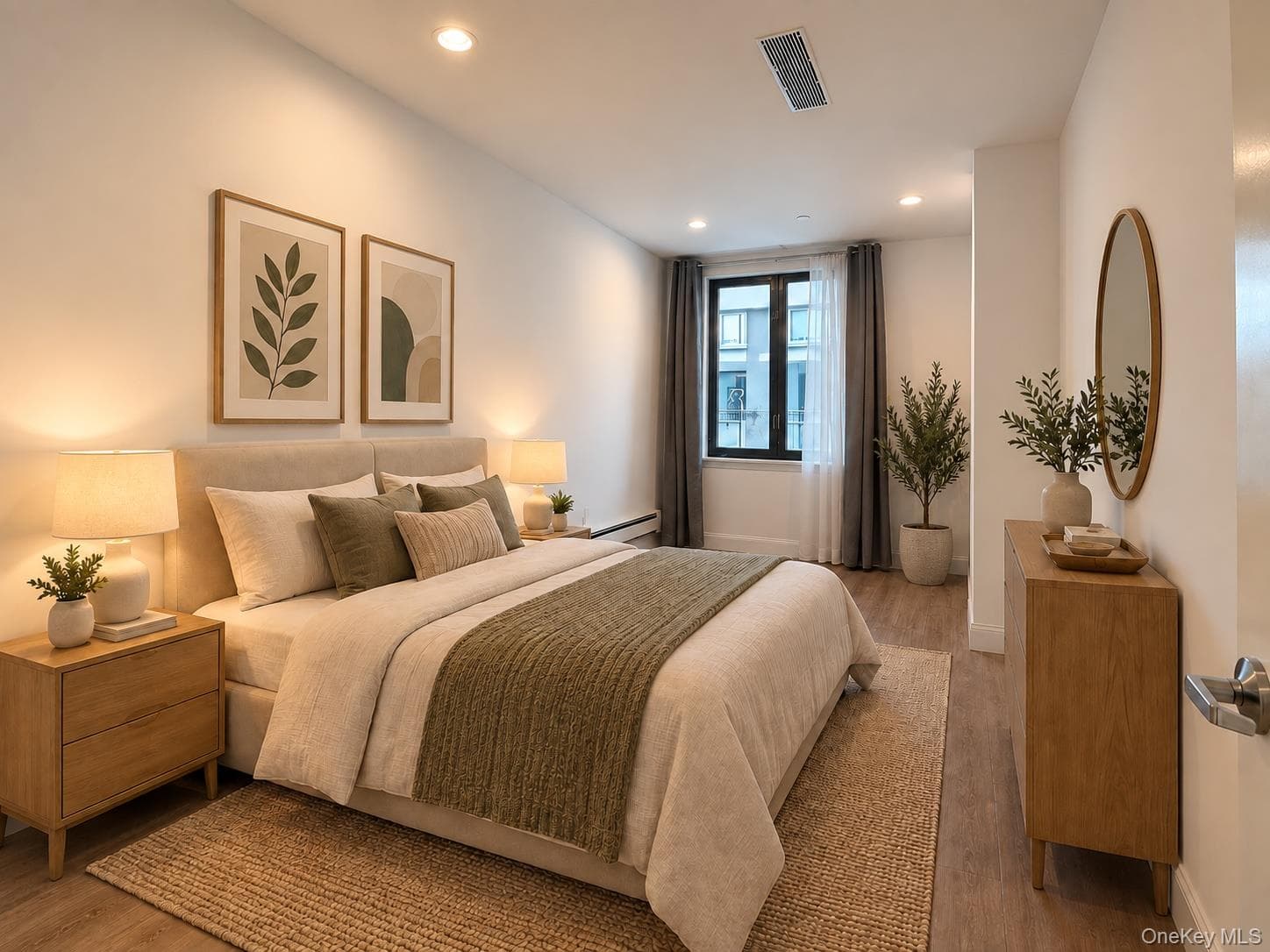 136-20 Booth Memorial Avenue Unit: 3K thumbnail 10