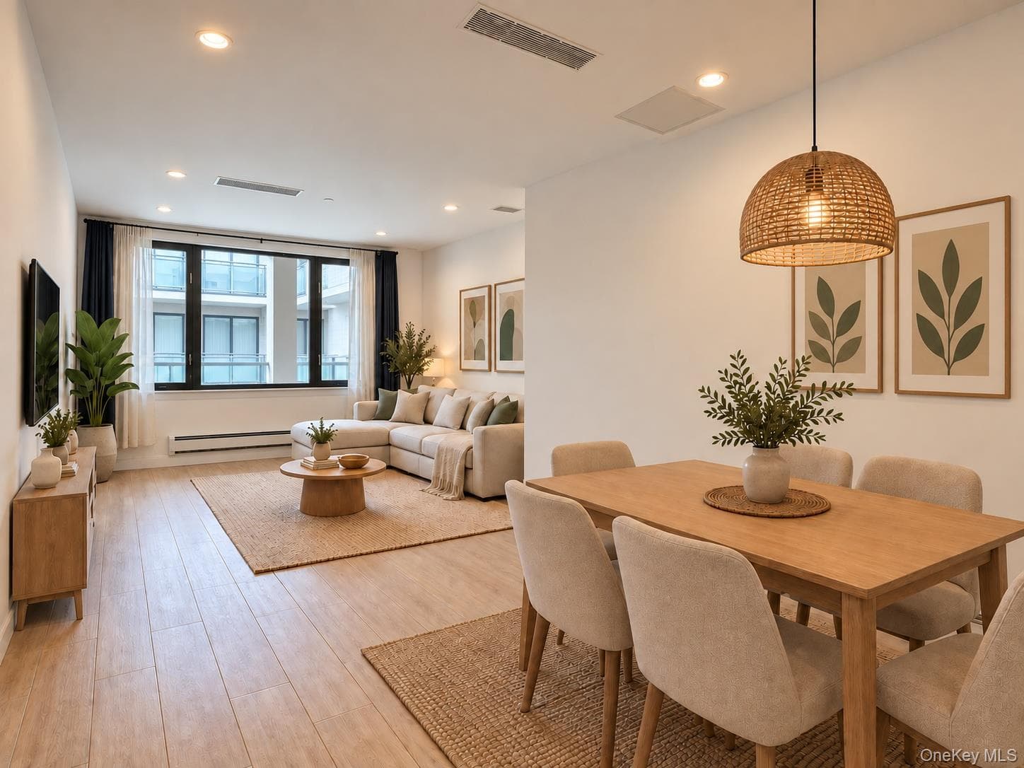 136-20 Booth Memorial Avenue Unit: 3K thumbnail 7
