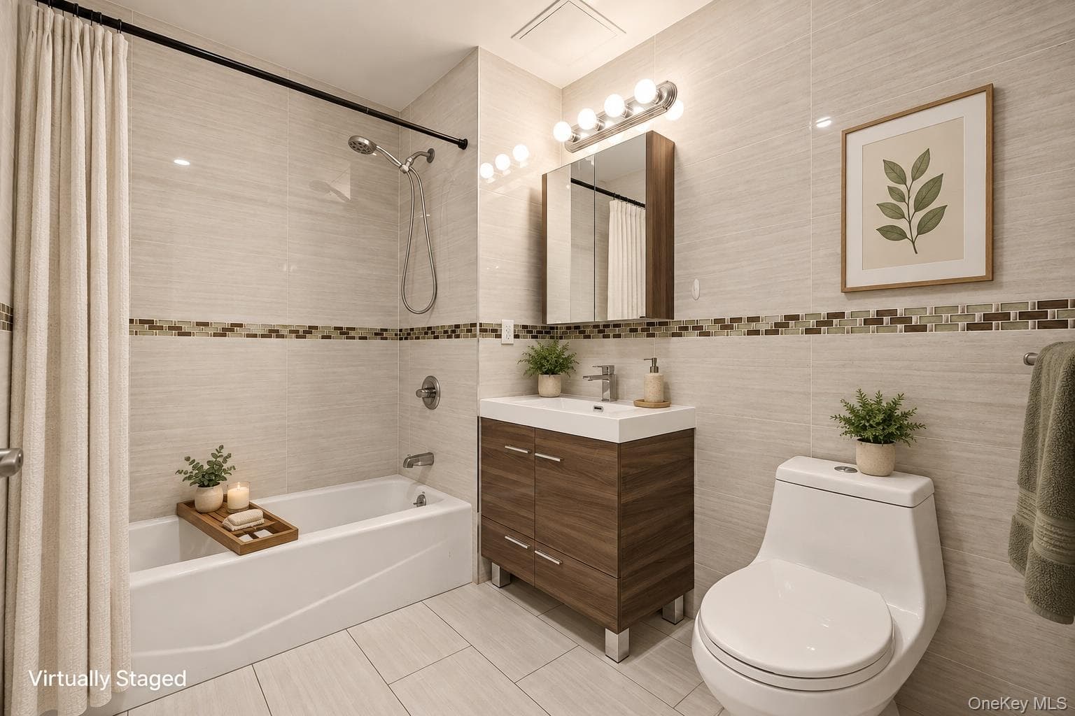 136-20 Booth Memorial Avenue Unit: 3K thumbnail 13