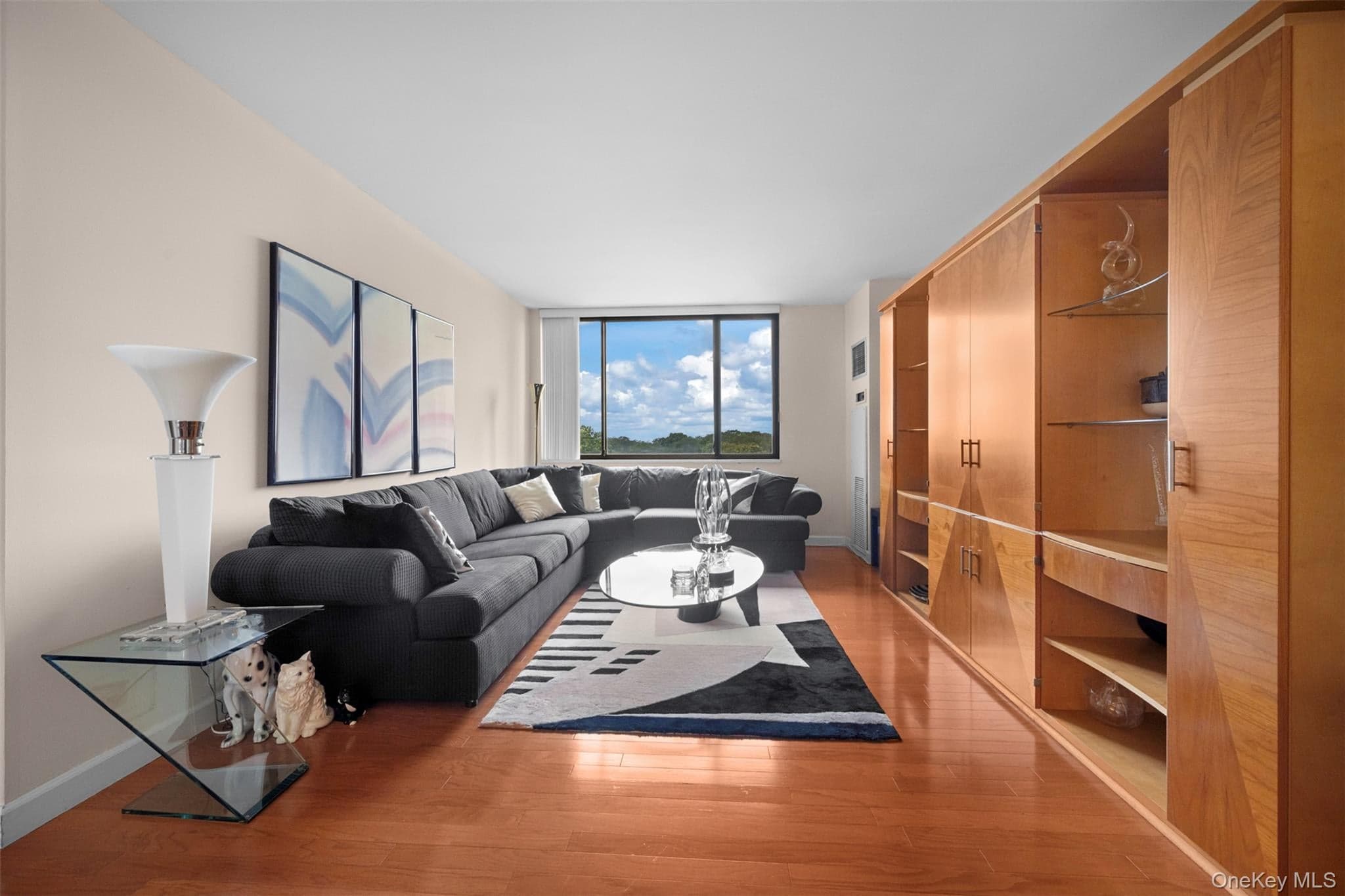 269-10 Grand Central Parkway Unit: 8P thumbnail 8