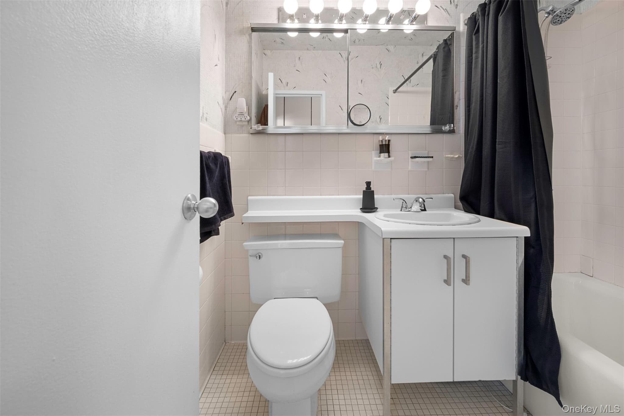 269-10 Grand Central Parkway Unit: 8P thumbnail 15